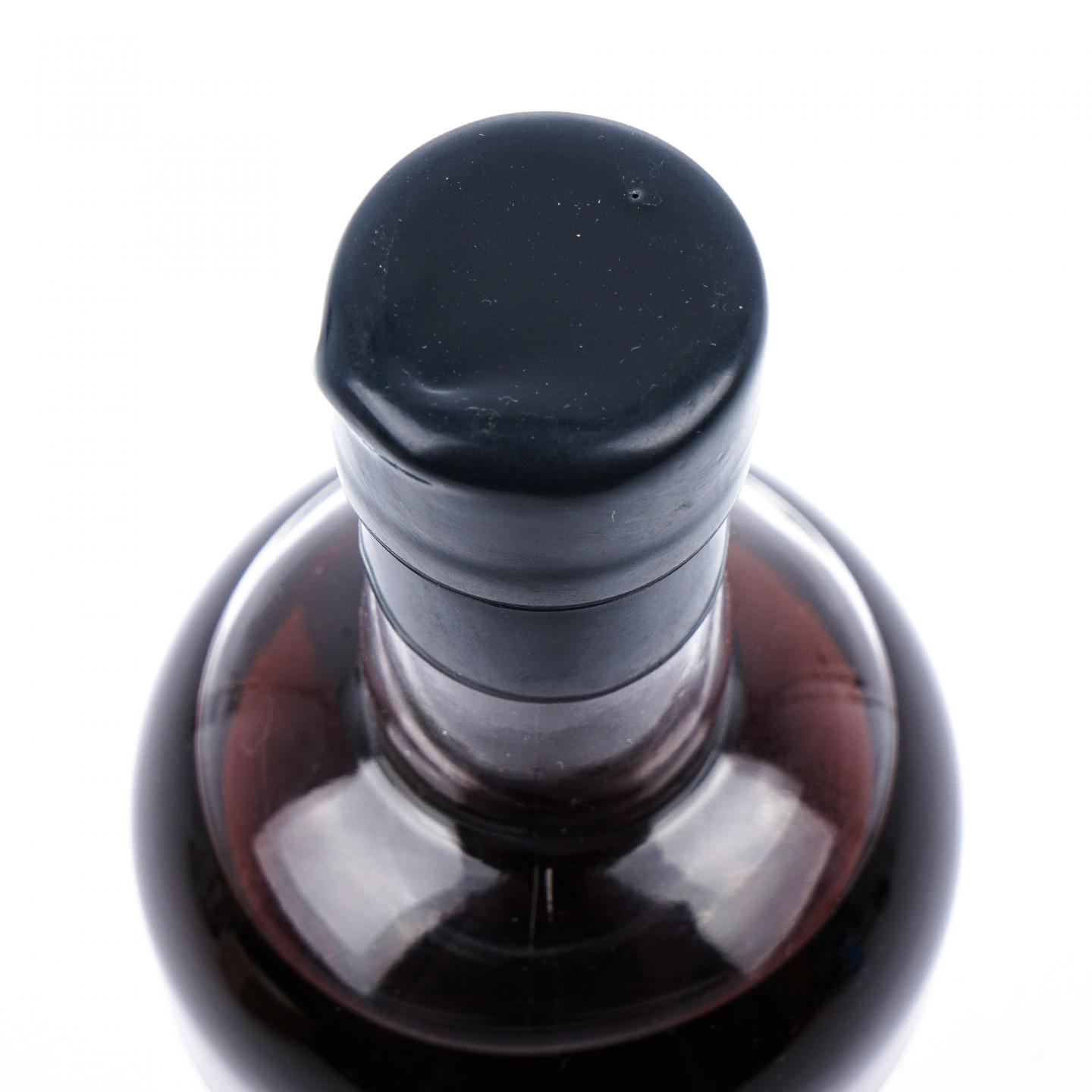 轻井泽 1978-2014 单桶 圈标#8383