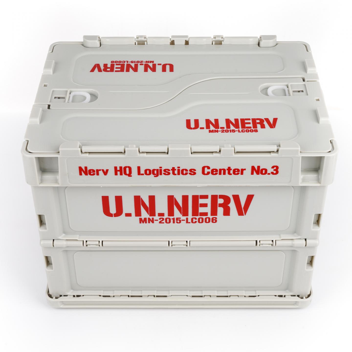 Glasgow 格拉斯哥 2023 雪莉桶 警戒 2支组