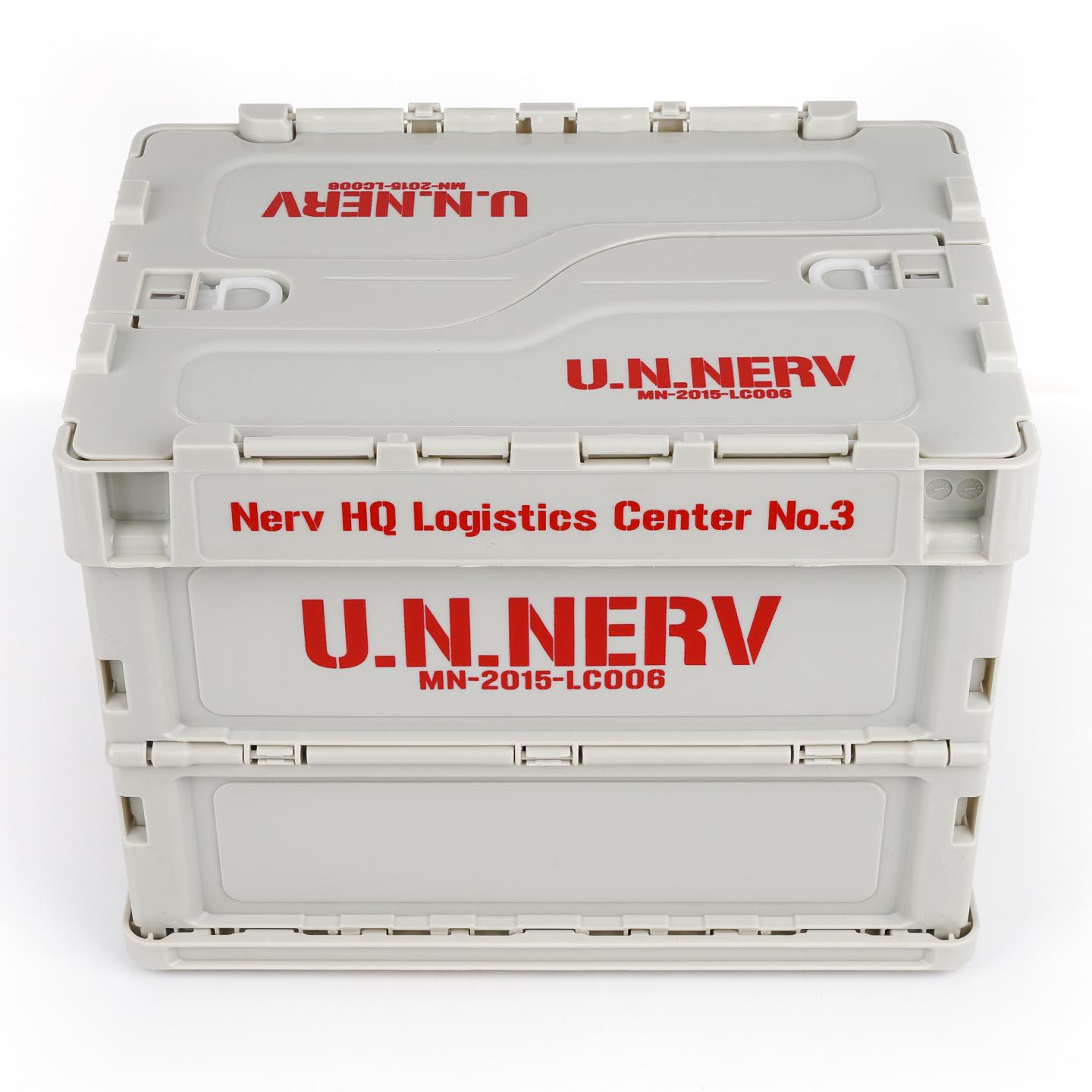 Glasgow 格拉斯哥 2023 雪莉桶 警戒 2瓶组