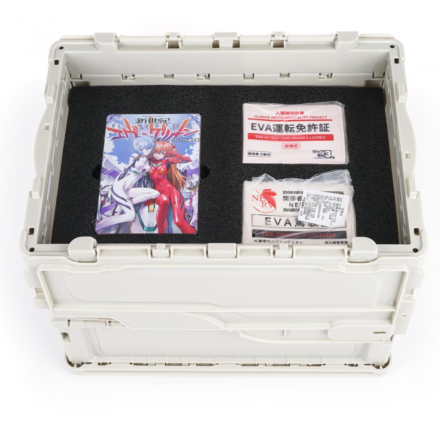 Glasgow 格拉斯哥 2023 雪莉桶 警戒 2瓶组