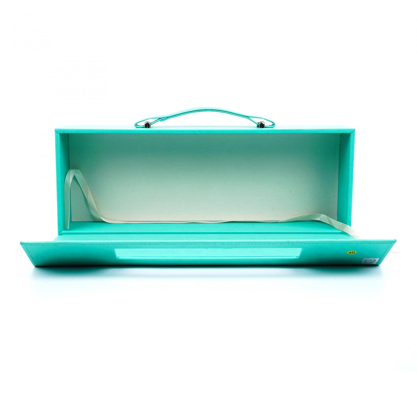 【酒版】贵州茅台·2023 二十四节气系列之夏 100ml*6