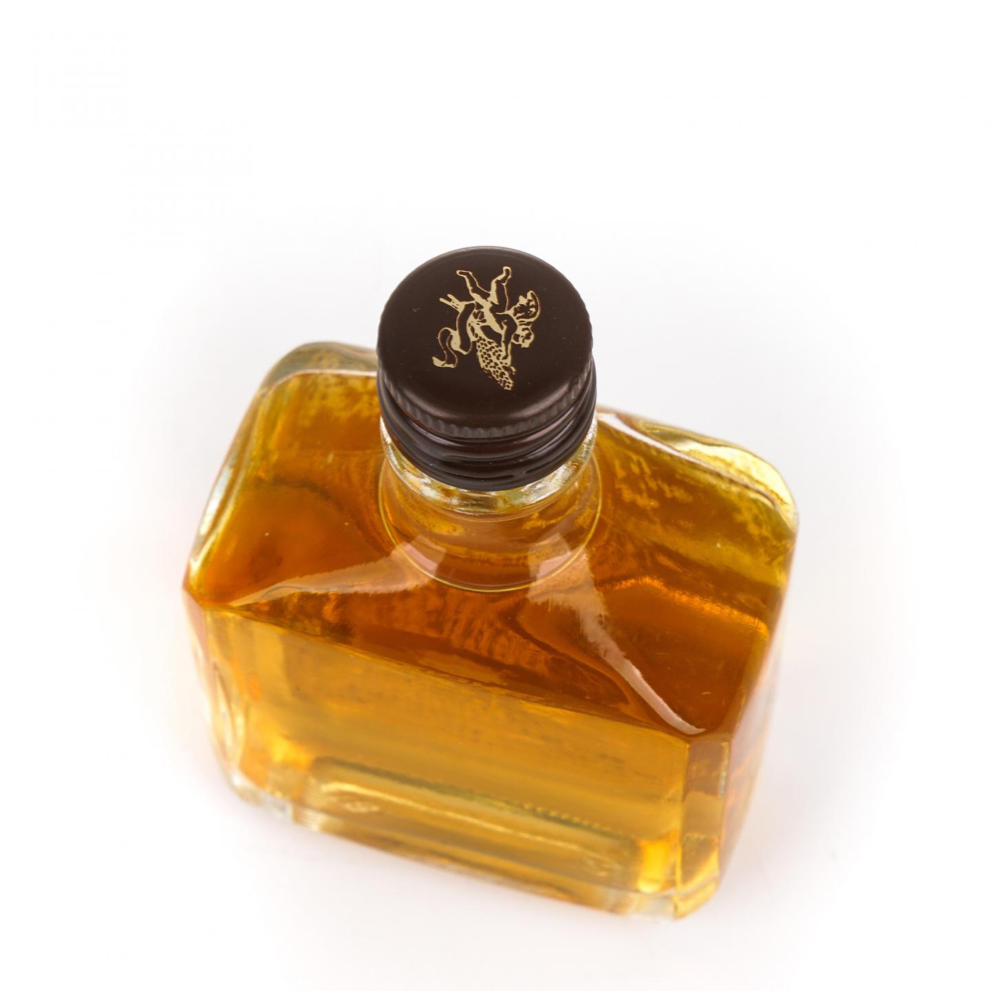 【酒版】轻井泽 25 Malts 50ml