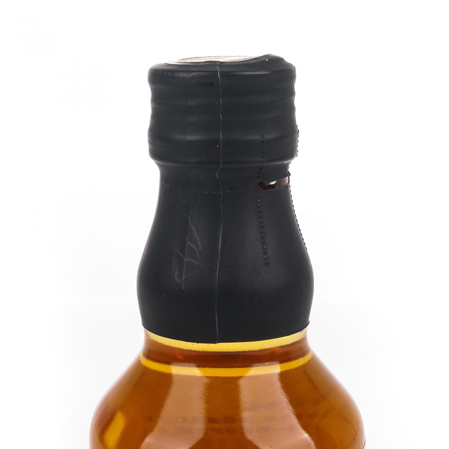 【中样】三郎丸 2020-2025 单桶 200ml