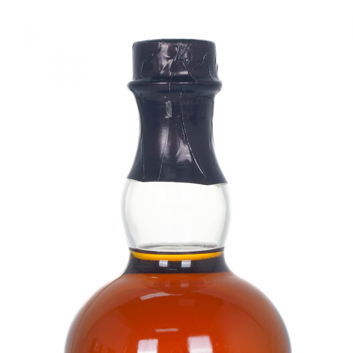 Balvenie 百富 30年 David Stewart 行货 700ml