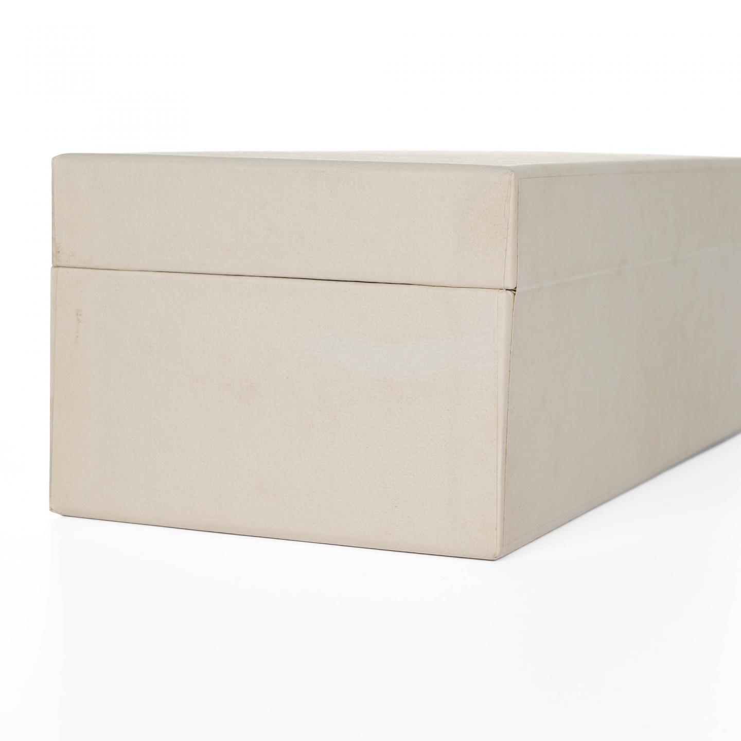 Balvenie 百富 30年 David Stewart 行货 700ml