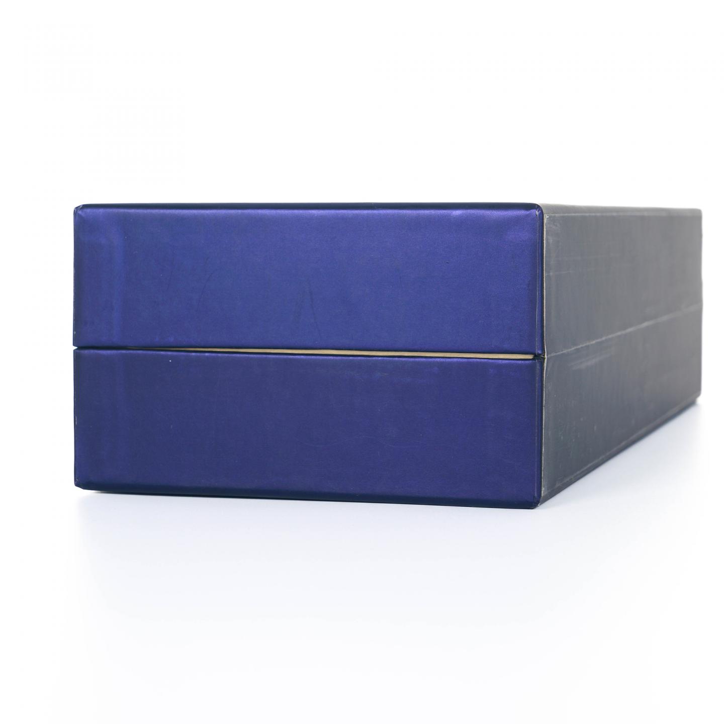 Macallan 麦卡伦 18年 1997 雪莉桶