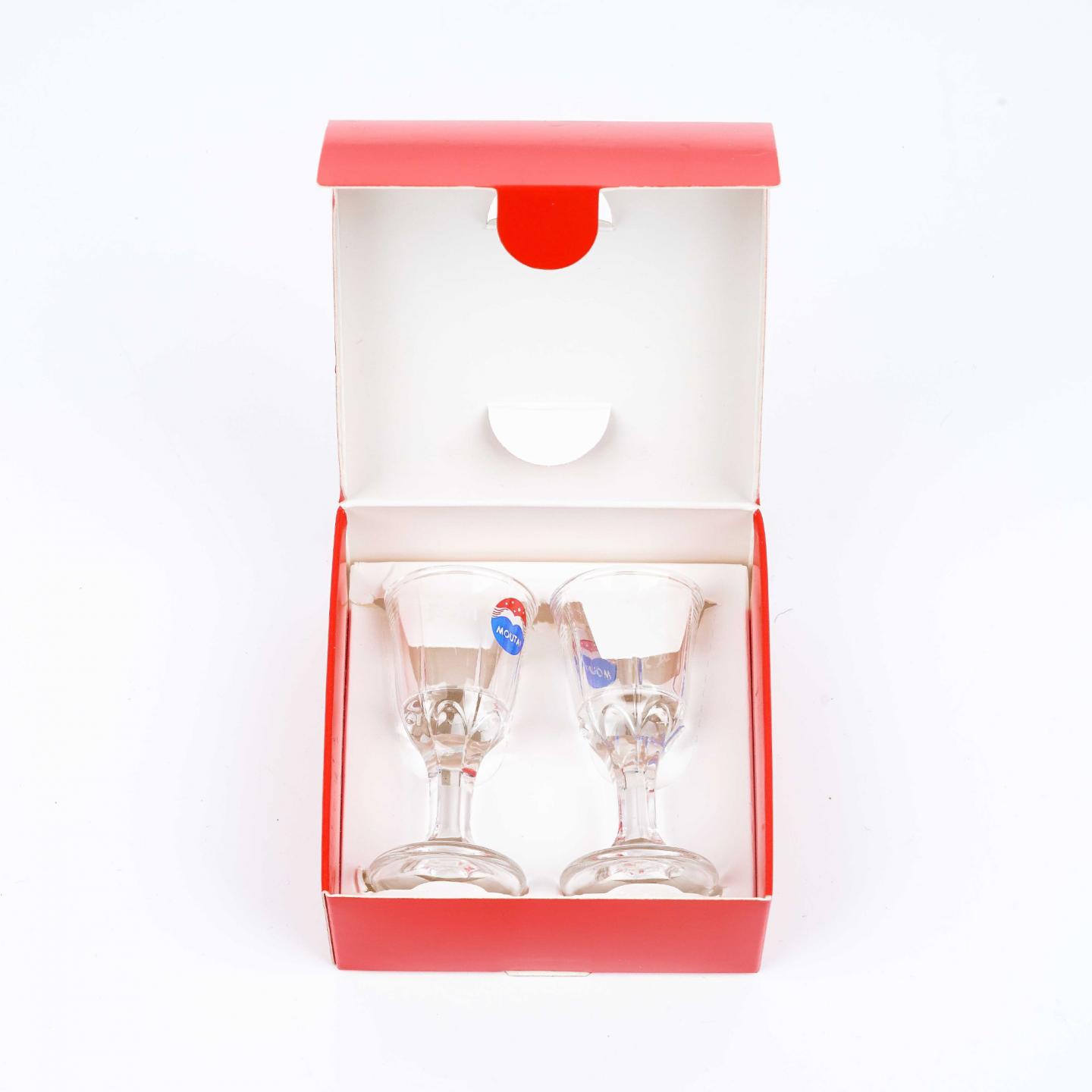 贵州茅台·2024年 飞天 500ml