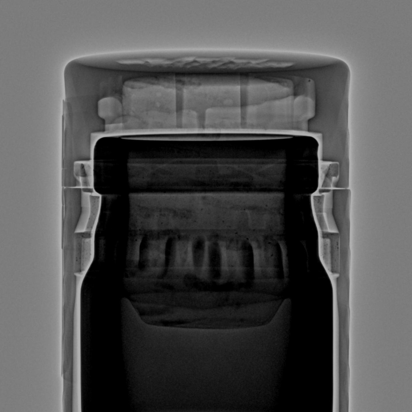 【附X光图】Macallan 麦卡伦 30年 2024 雪莉桶 黑腰带