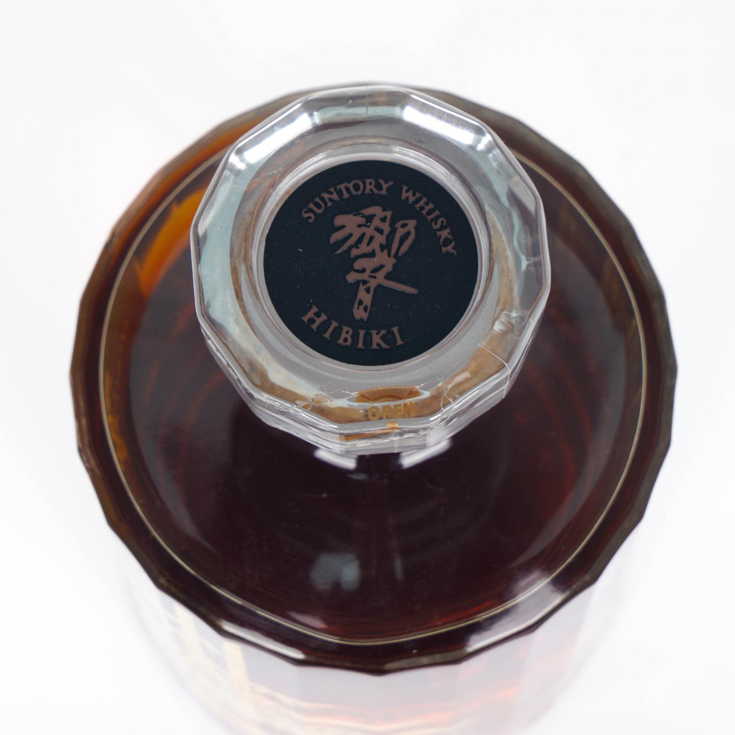 响 21年 花鸟风月 调和