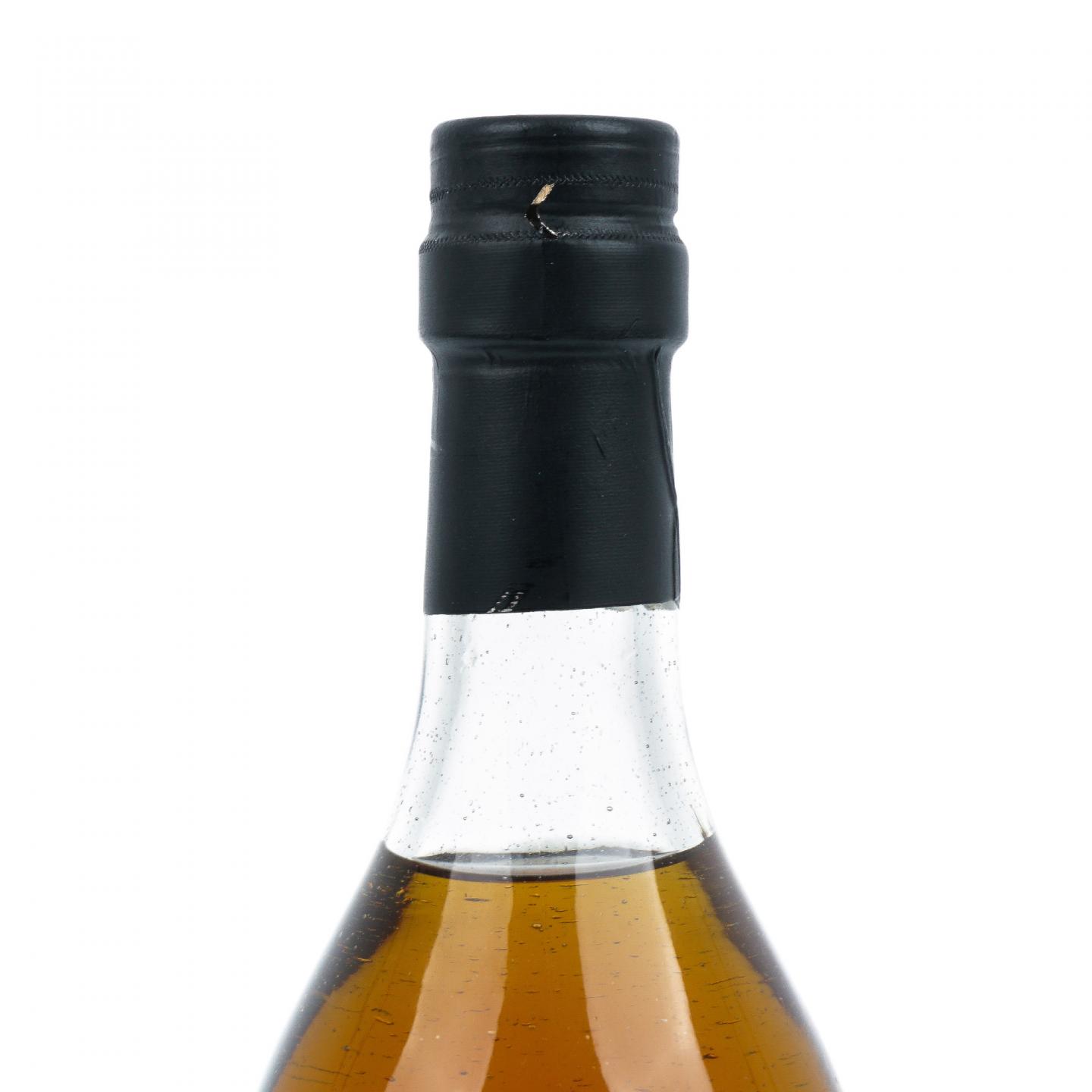 Old Orkney 21年 单一麦芽威士忌 Decadent Drinks