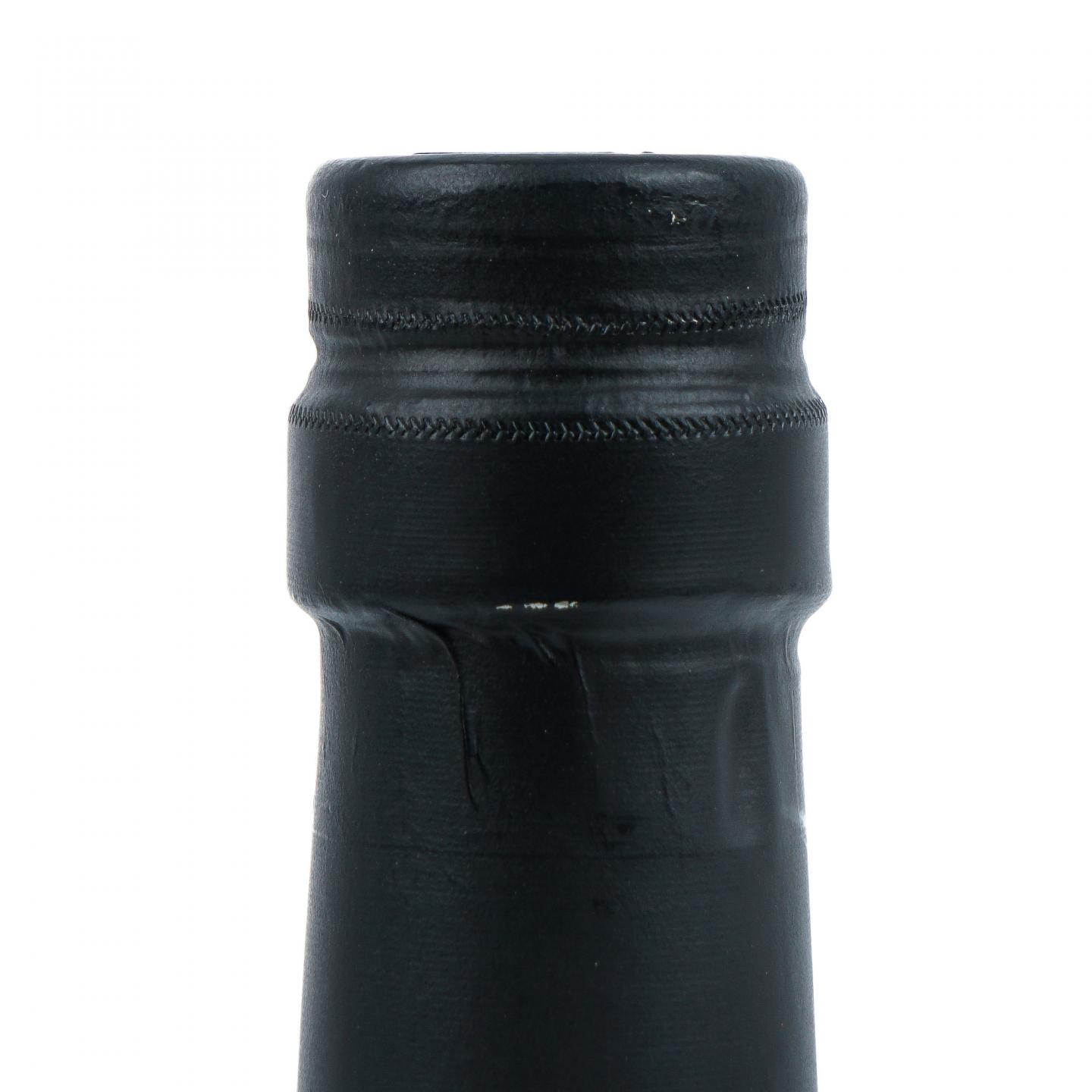 Old Orkney 21年 单一麦芽威士忌 Decadent Drinks