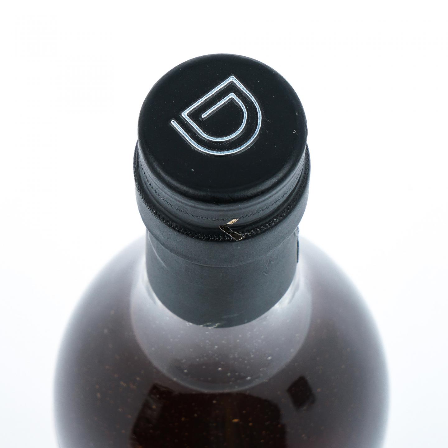 Old Orkney 21年 单一麦芽威士忌 Decadent Drinks