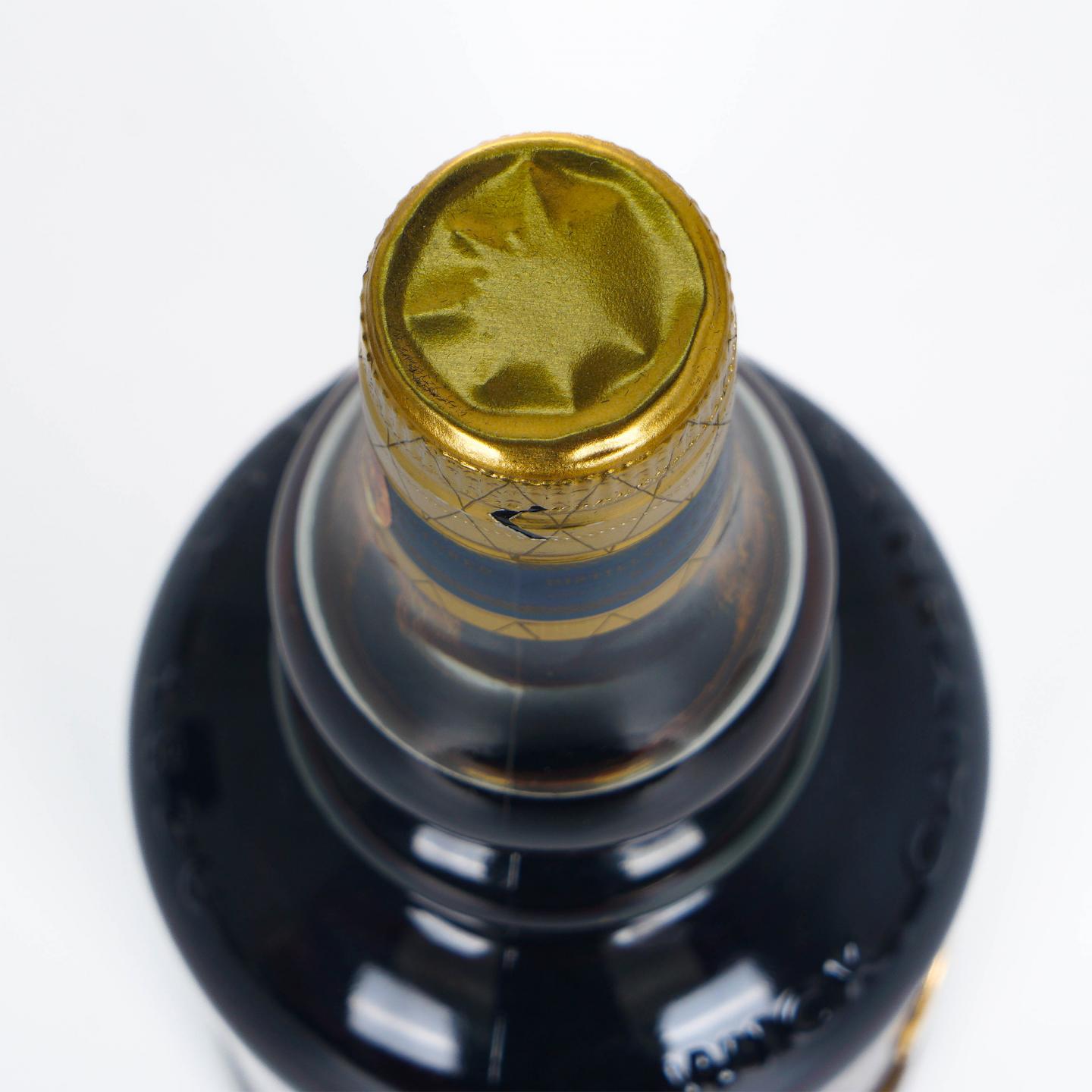 Old Pulteney 老富特尼 34年 2019