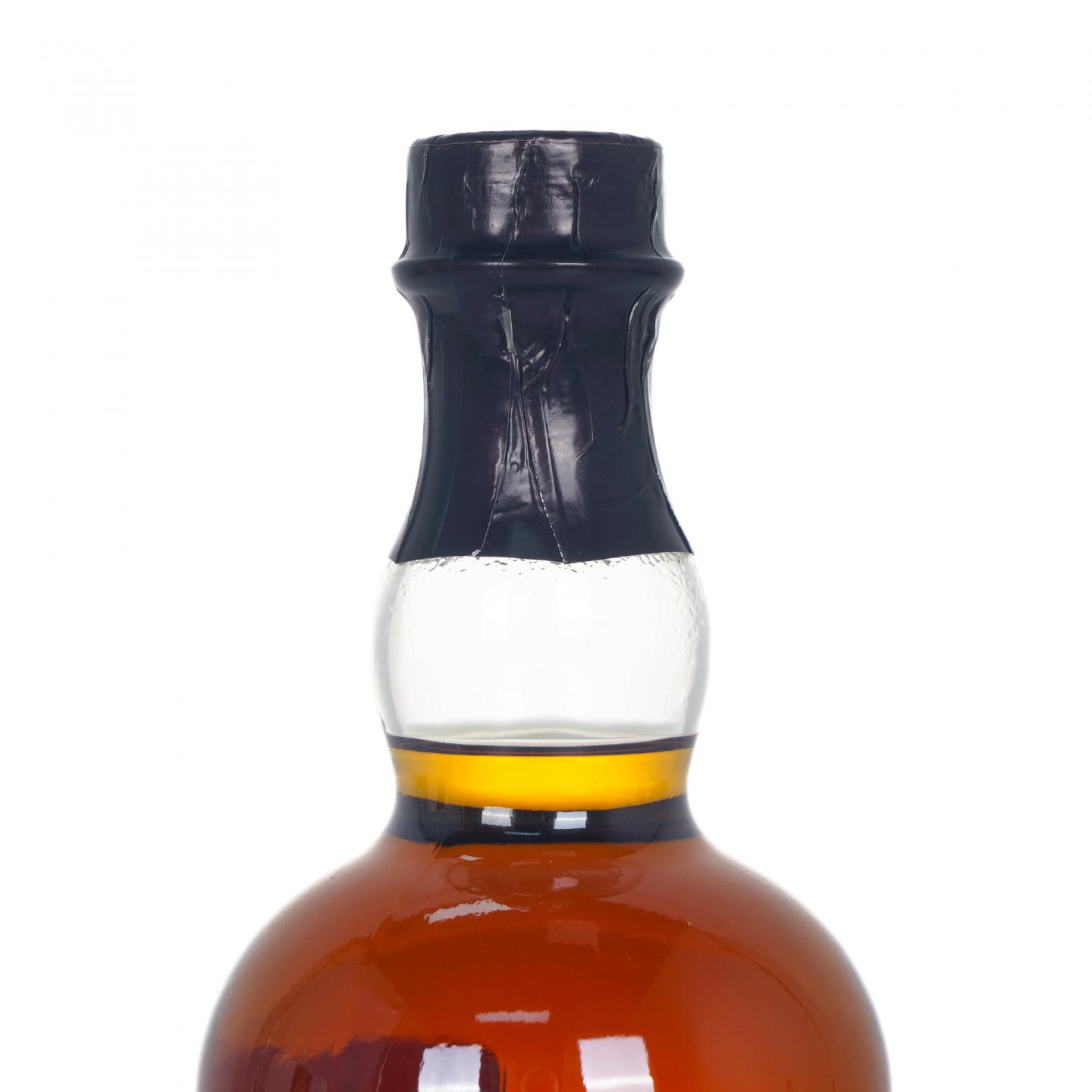 Balvenie 百富 30年 David Stewart 行货 700ml