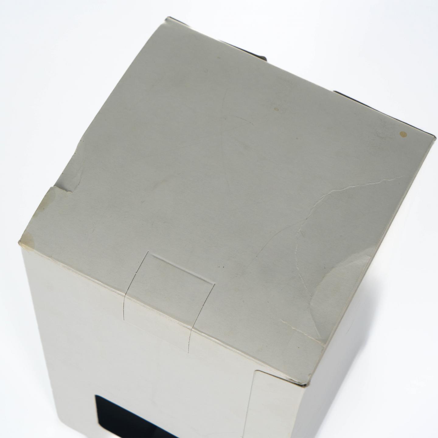 响 21年 花鸟风月 调和威士忌