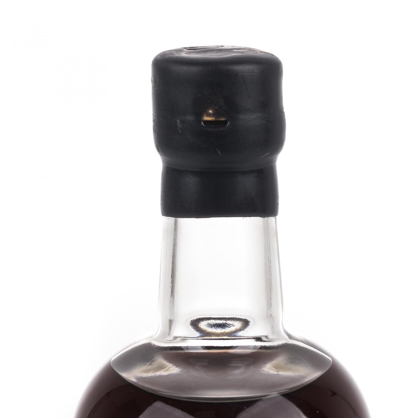 轻井泽 1990-2016 艺伎 雪莉单桶#7402