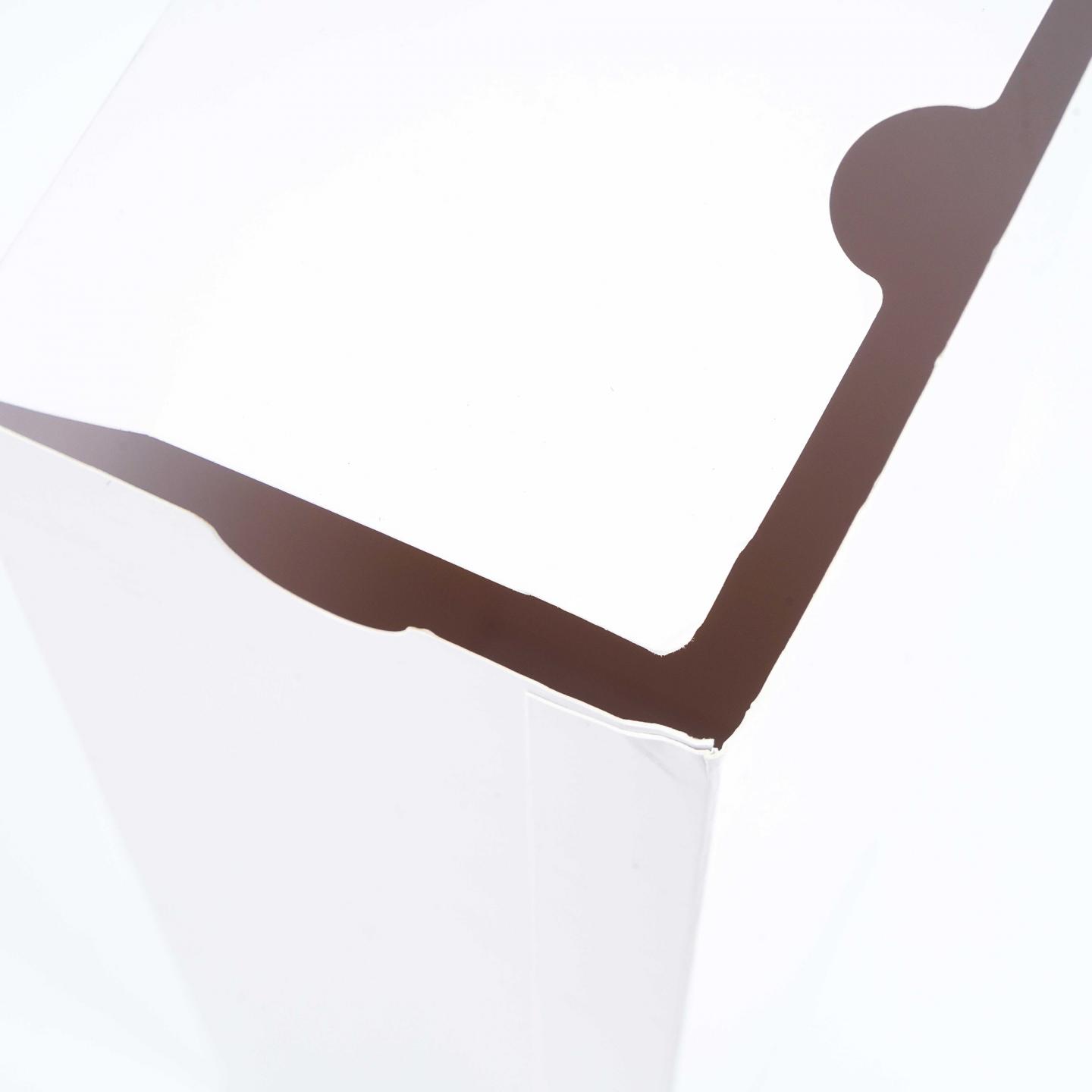 【附X光图】Macallan 麦卡伦 18年 2024 雪莉桶