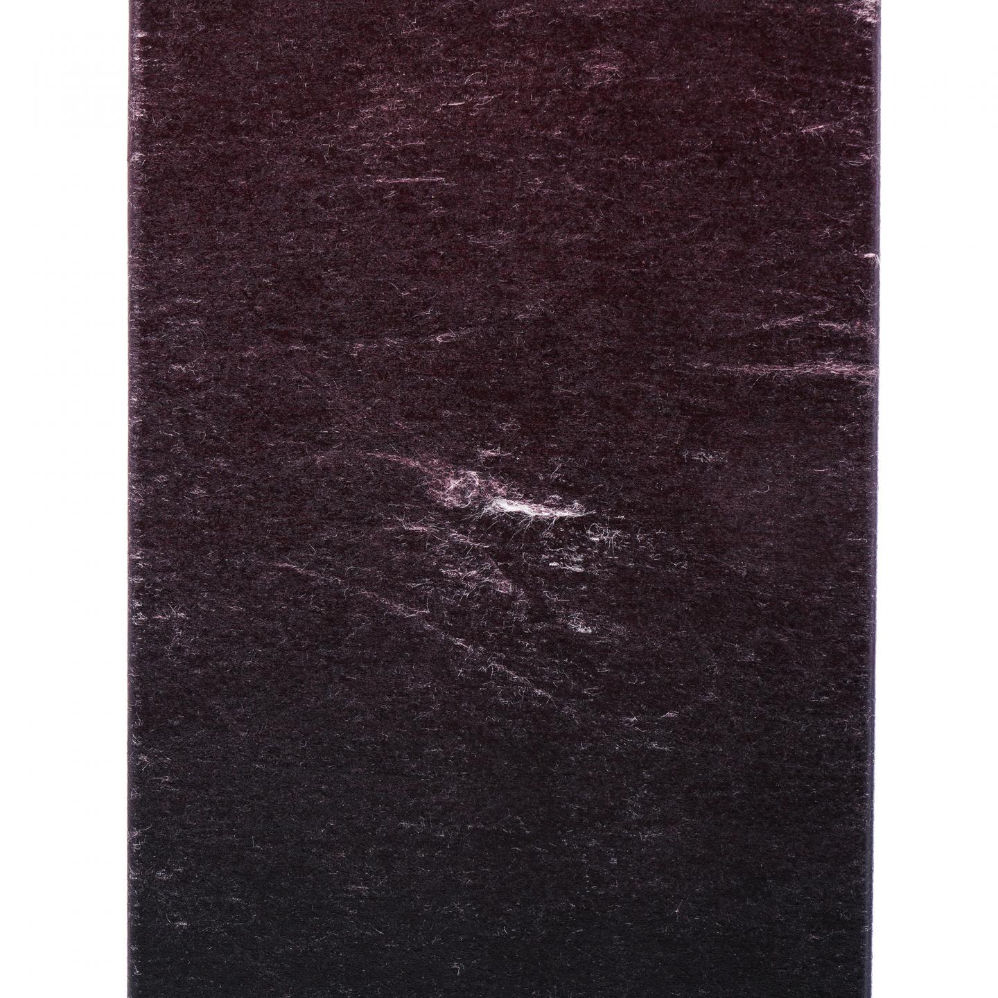 响 21年 调和威士忌