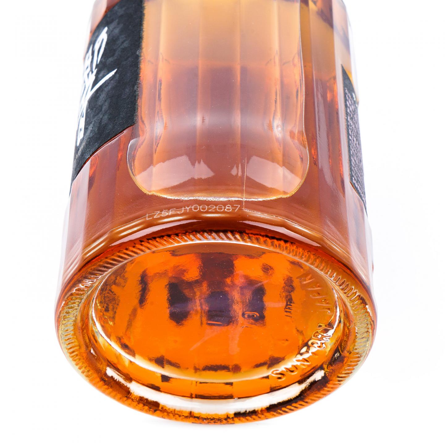 响 21年 调和威士忌 700ml