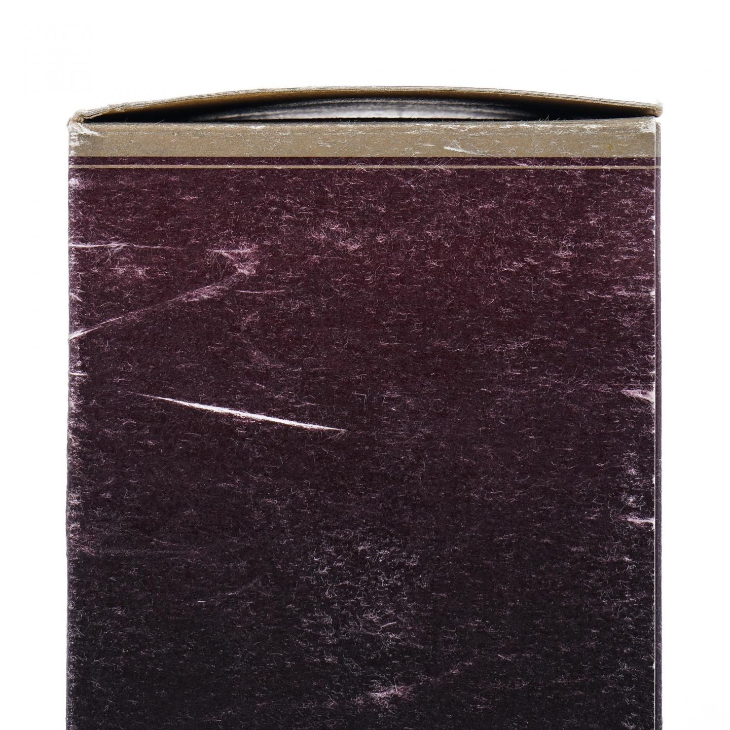 响 21年 调和威士忌 方盒 700ML