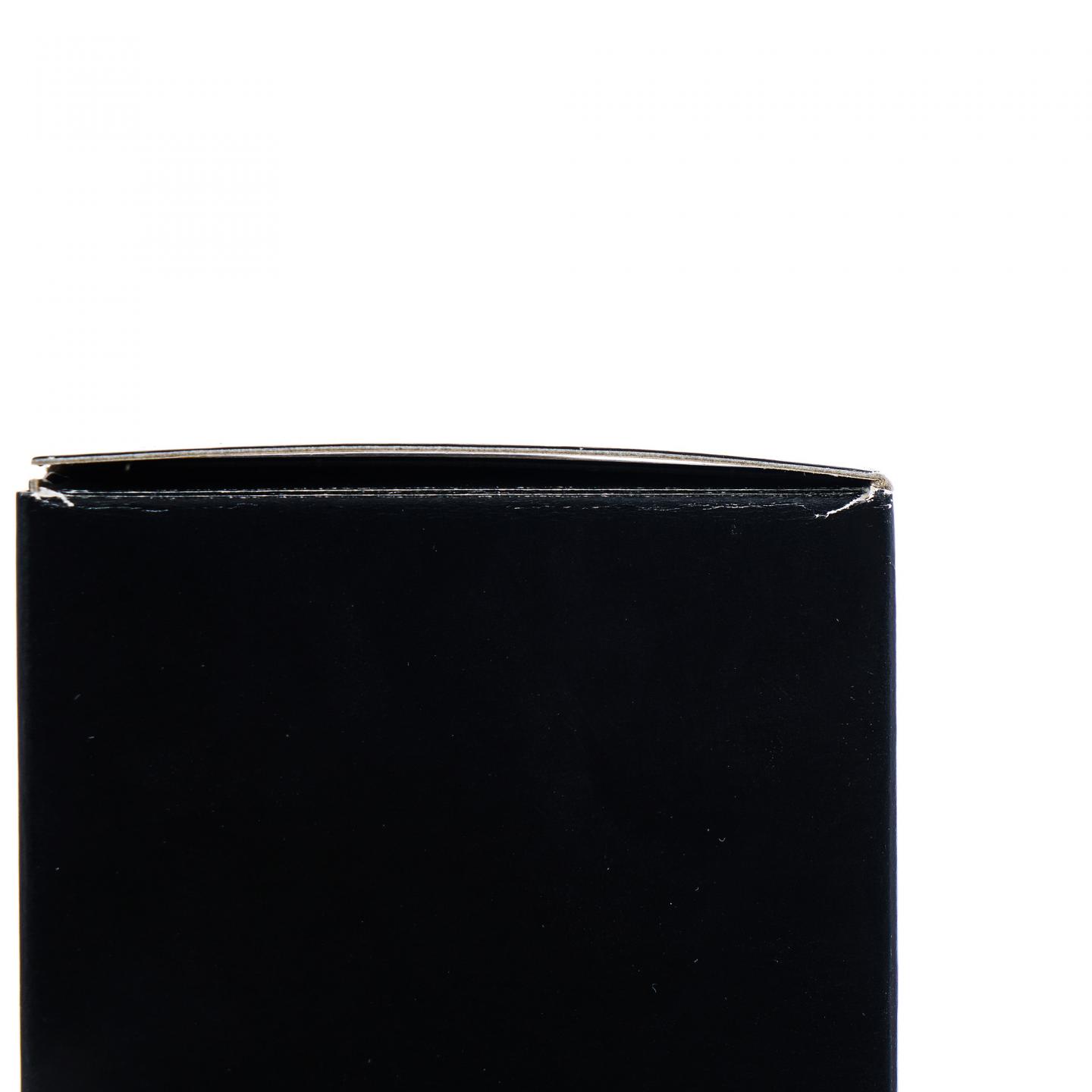 山崎 2015 年度限量版 700ml