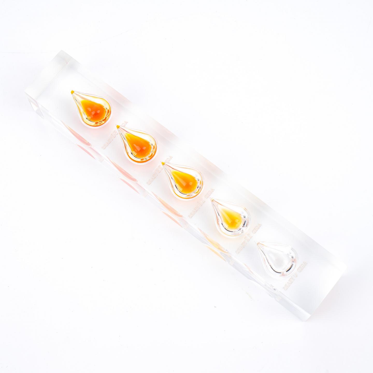 山崎 含50 25 18 12 0年酒液 展示摆件