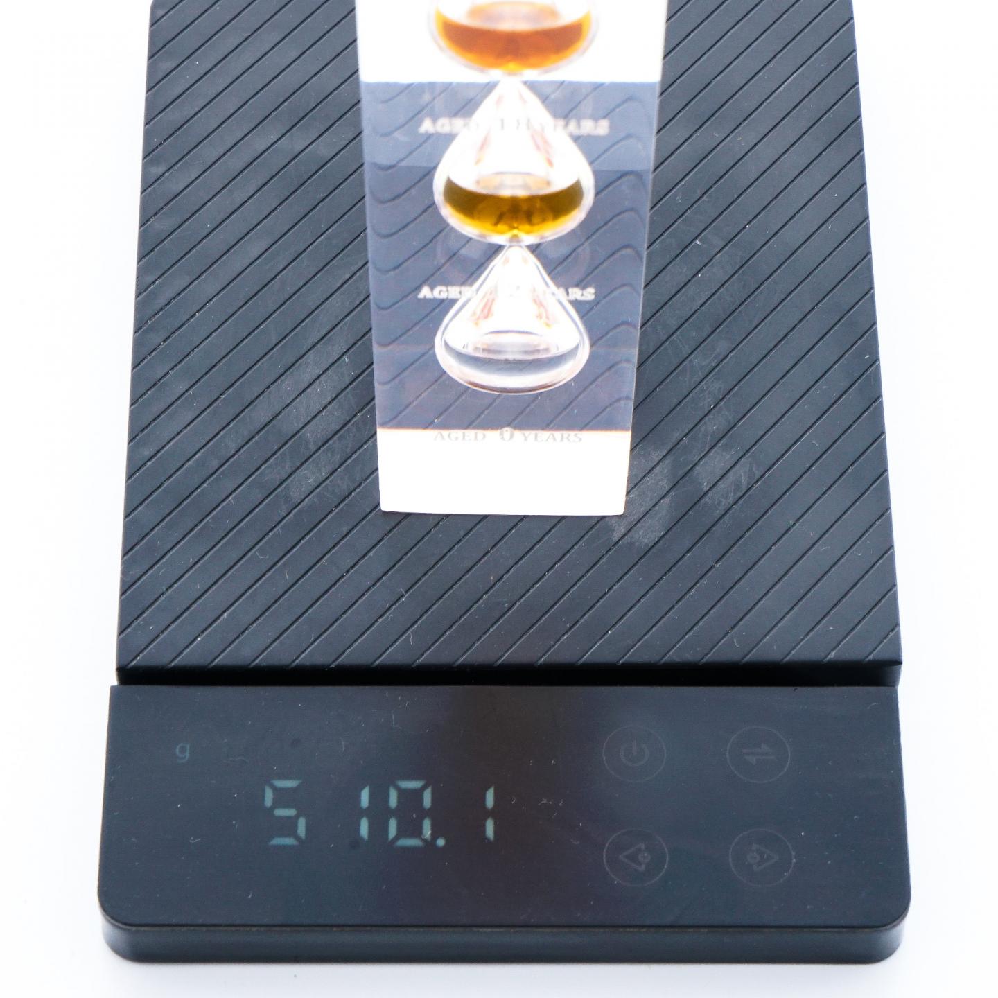 山崎 展示摆件 含50 25 18 12 0年酒液