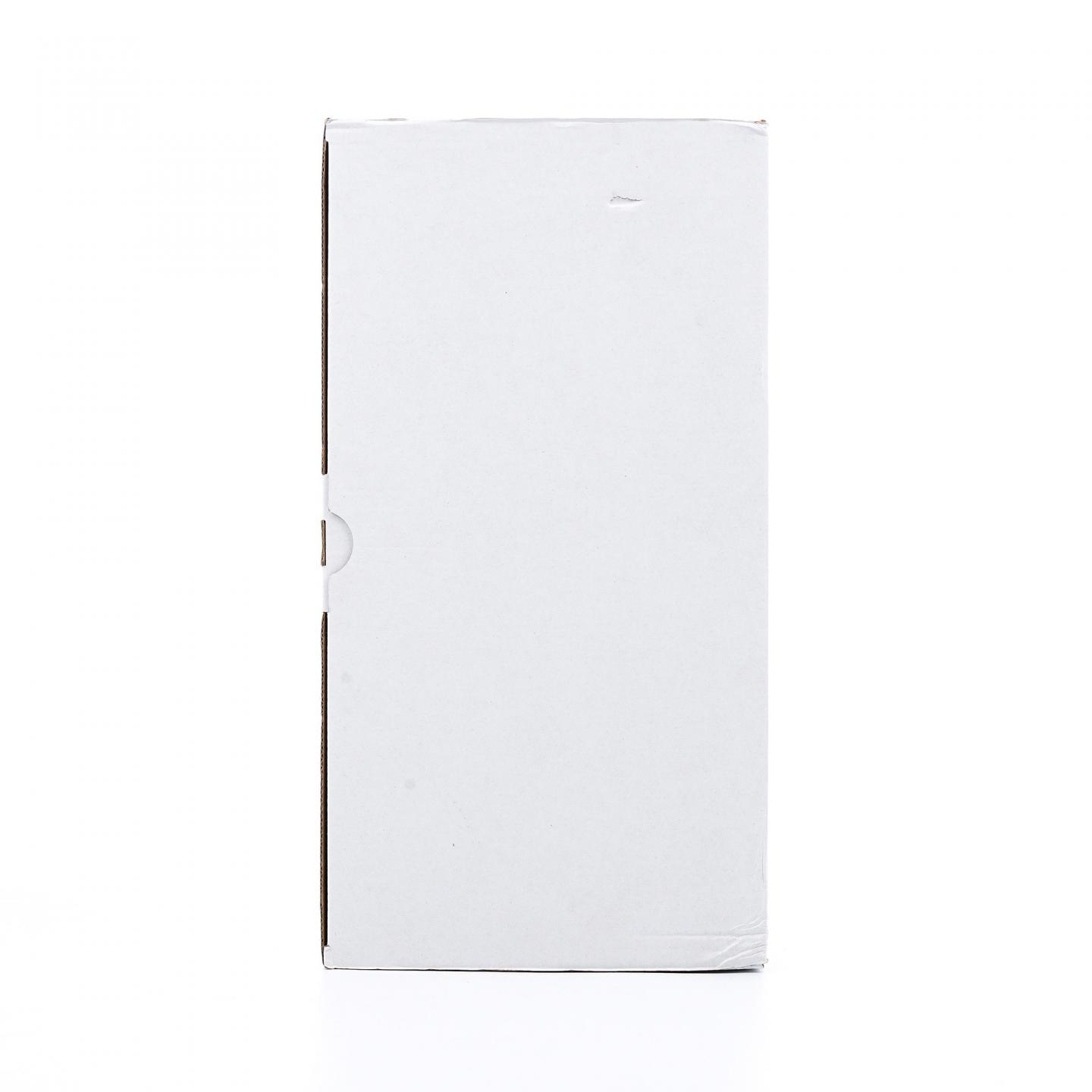 Laphroaig 拉弗格 25年 2022 The Bessie Williamson Story