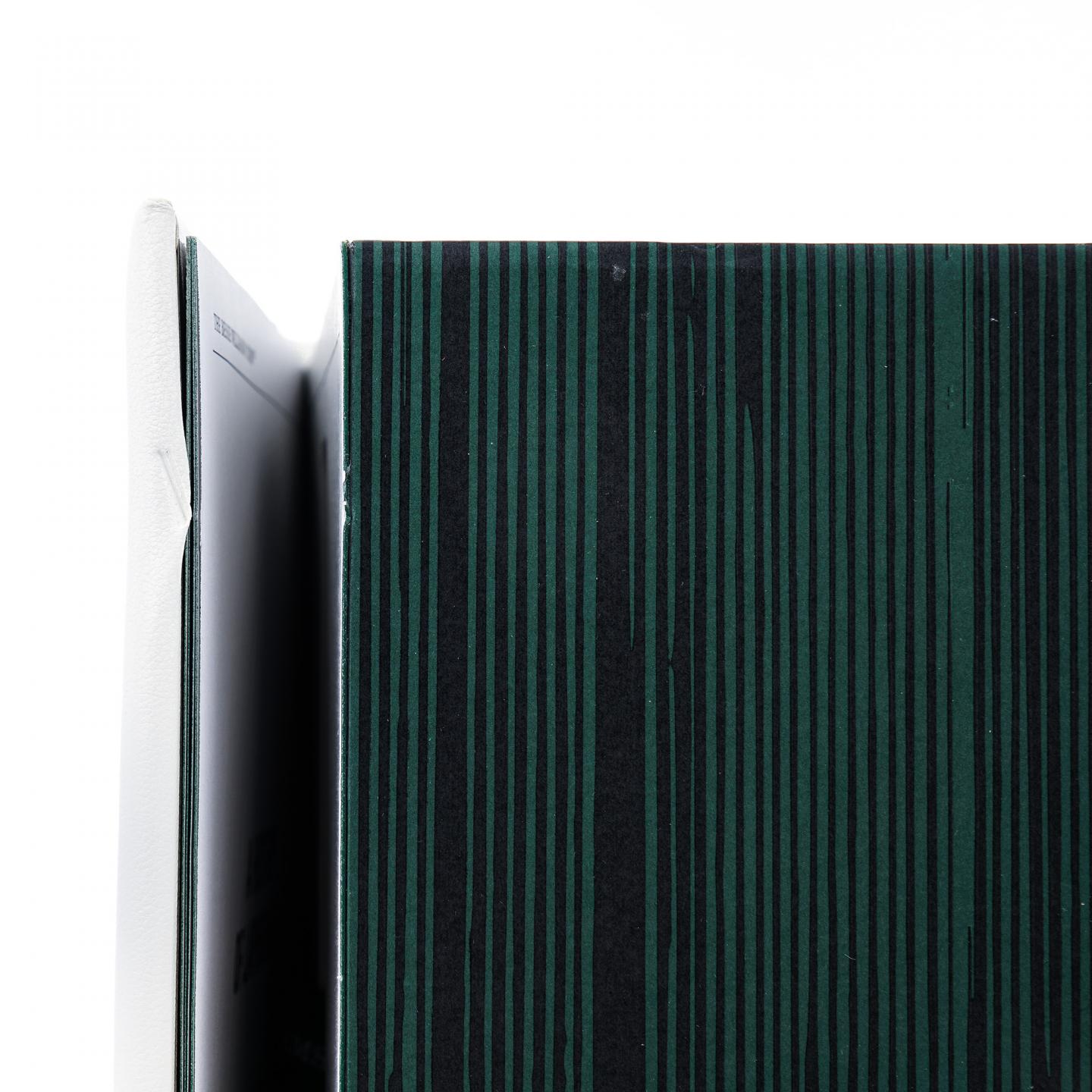 Laphroaig 拉弗格 25年 2022 The Bessie Williamson Story 700ml