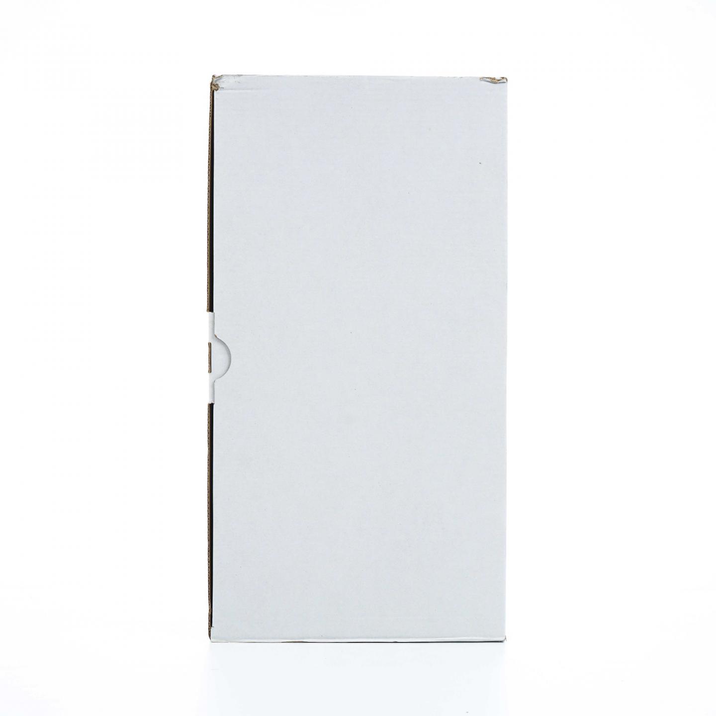 Laphroaig 拉弗格 2022 25年 The Bessie Williamson Story