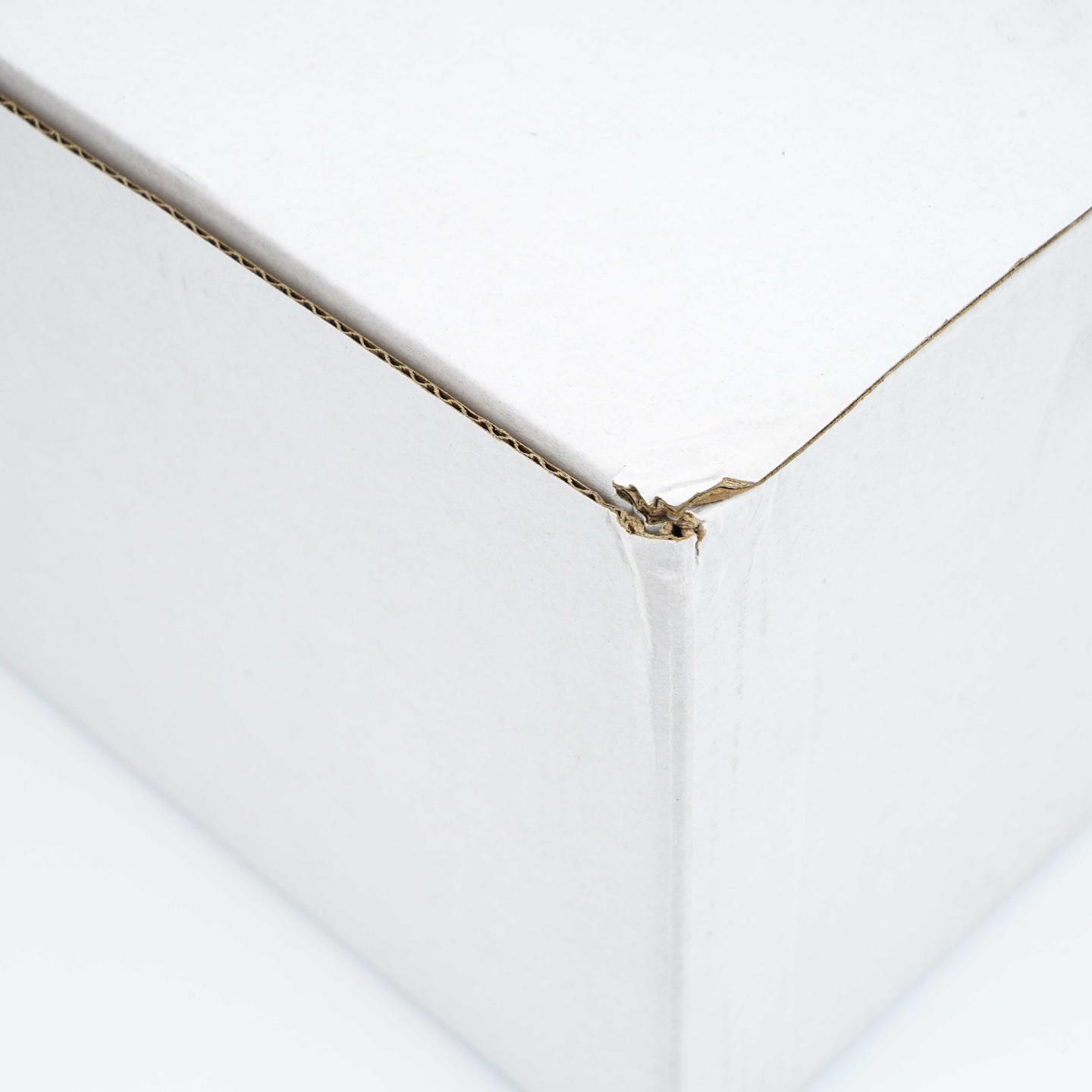 Laphroaig 拉弗格 25年 2020 The Bessie Williamson Story