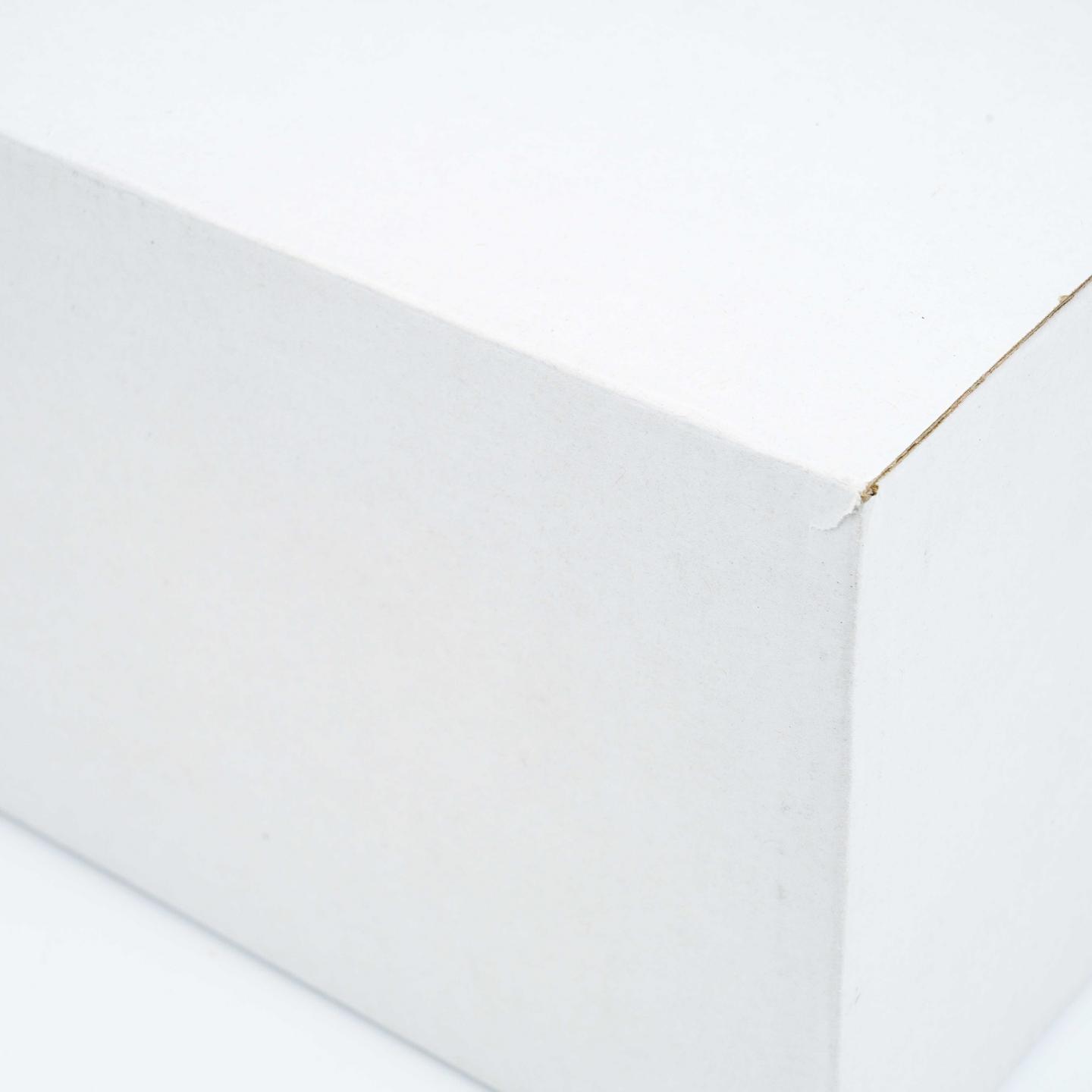 Laphroaig 拉弗格 25年 2020 The Bessie Williamson Story