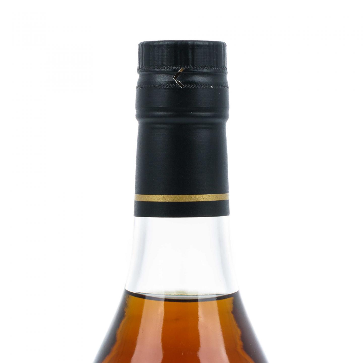 Marie Foucher 干邑#30 "La Découverte" Lot 77 Malternative Belgium