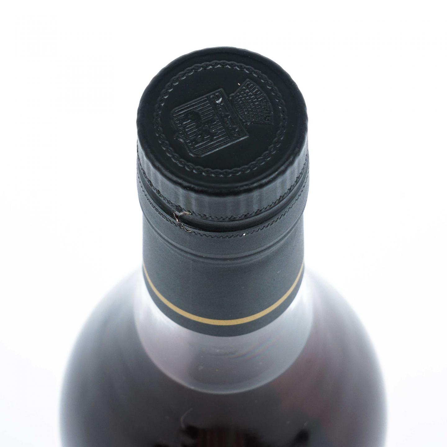 Marie Foucher 干邑#30 "La Découverte" Lot 77 Malternative Belgium