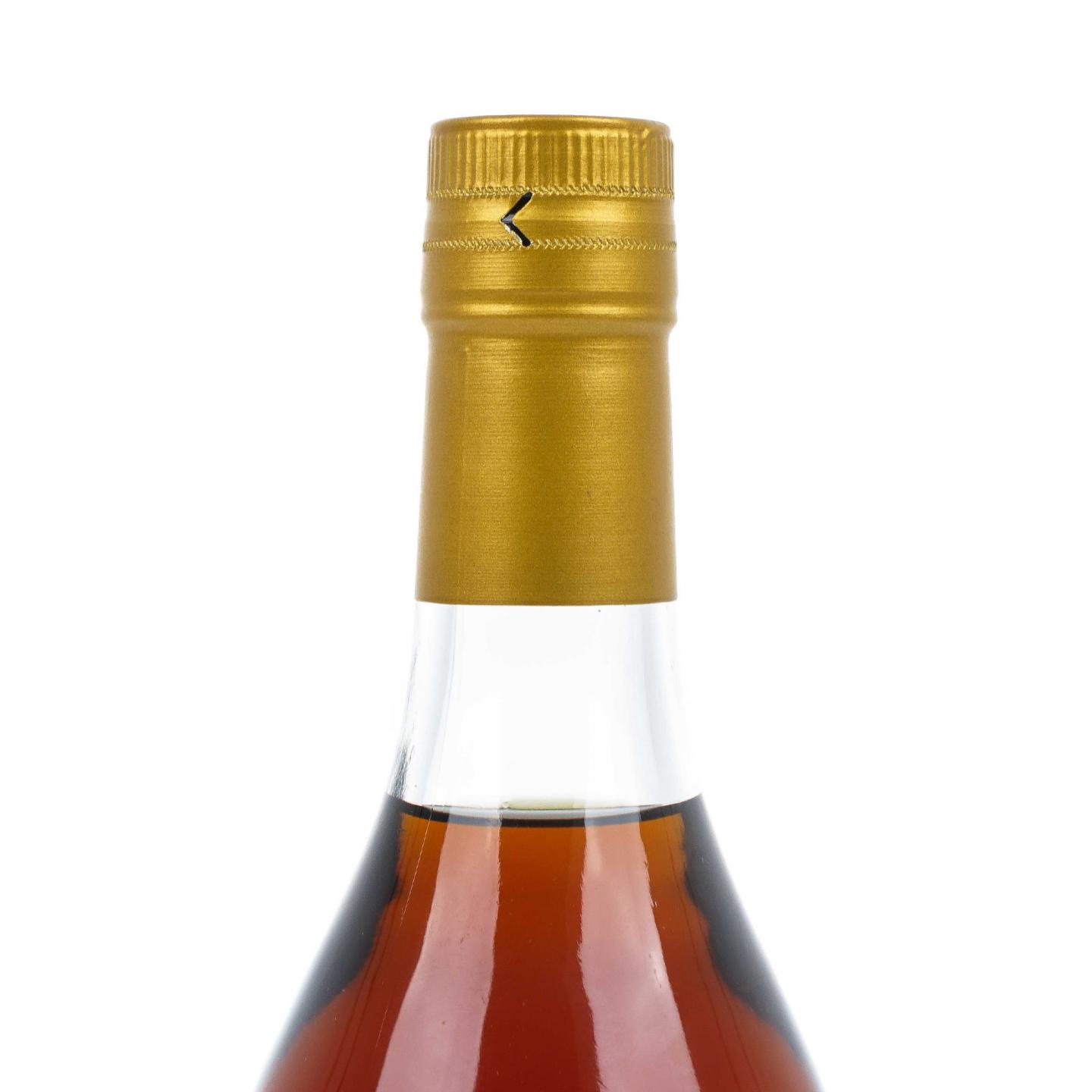 Vallein Tercinier 2024 干邑白兰地 Maltbarn LOT 89