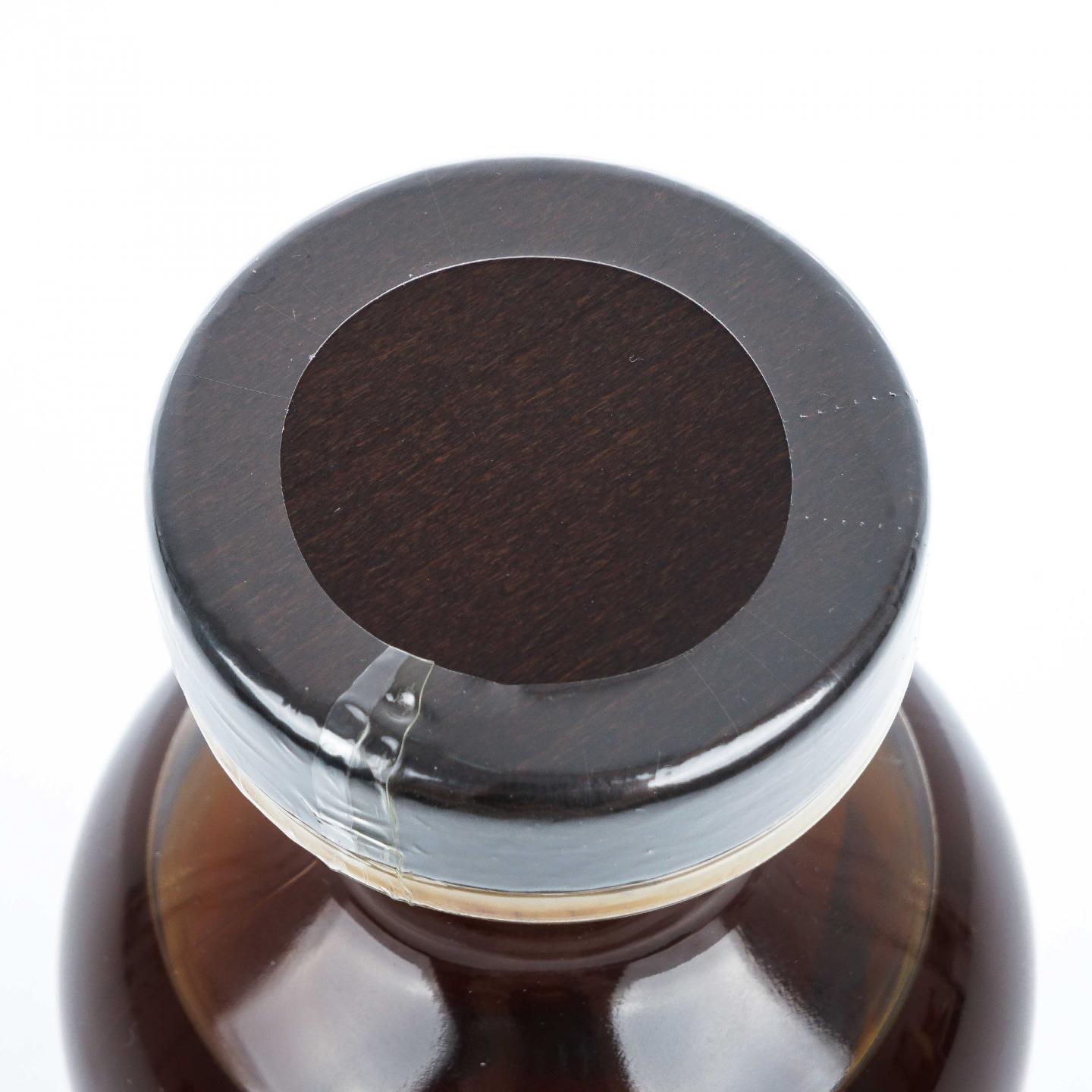 HD 23年 2000-2024 牙买加朗姆酒 TWJ