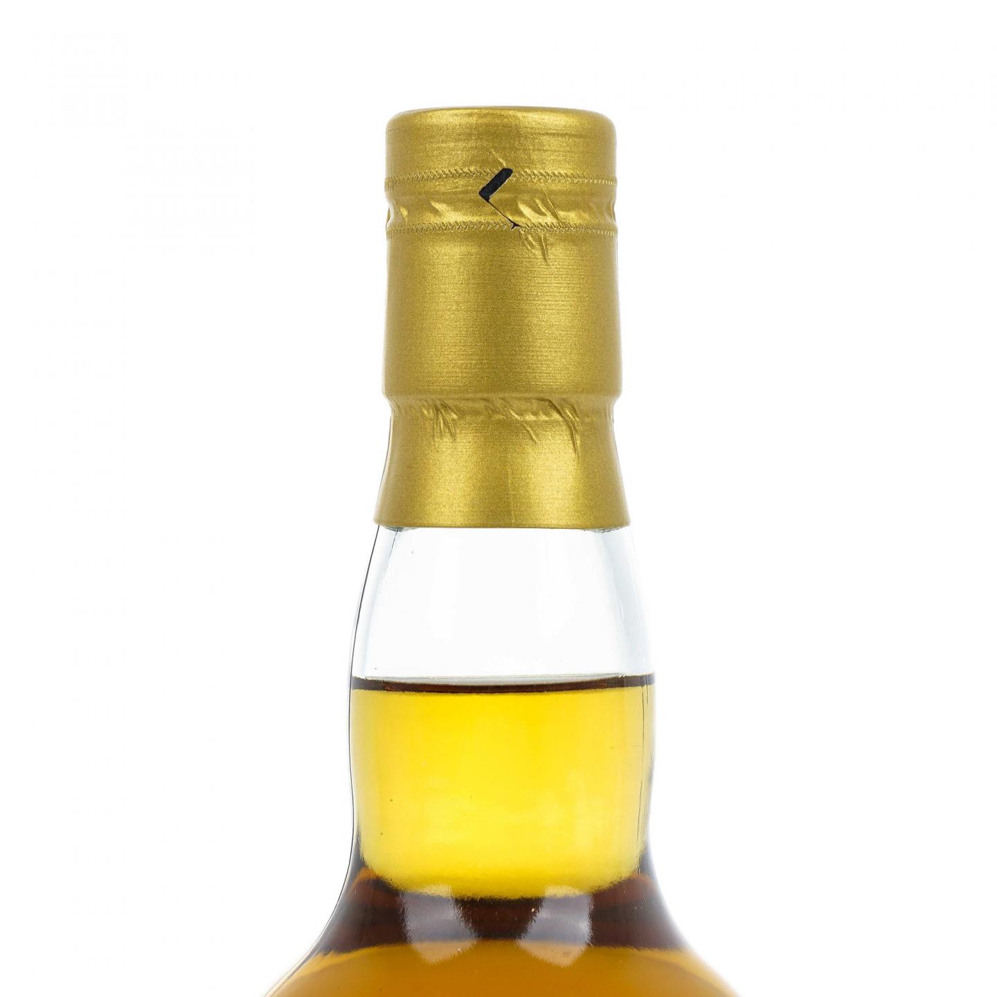 Foursquare 15年 2006-2022 桶强