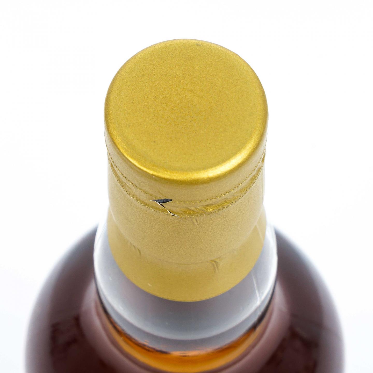 Foursquare 15年 2006-2022 桶强