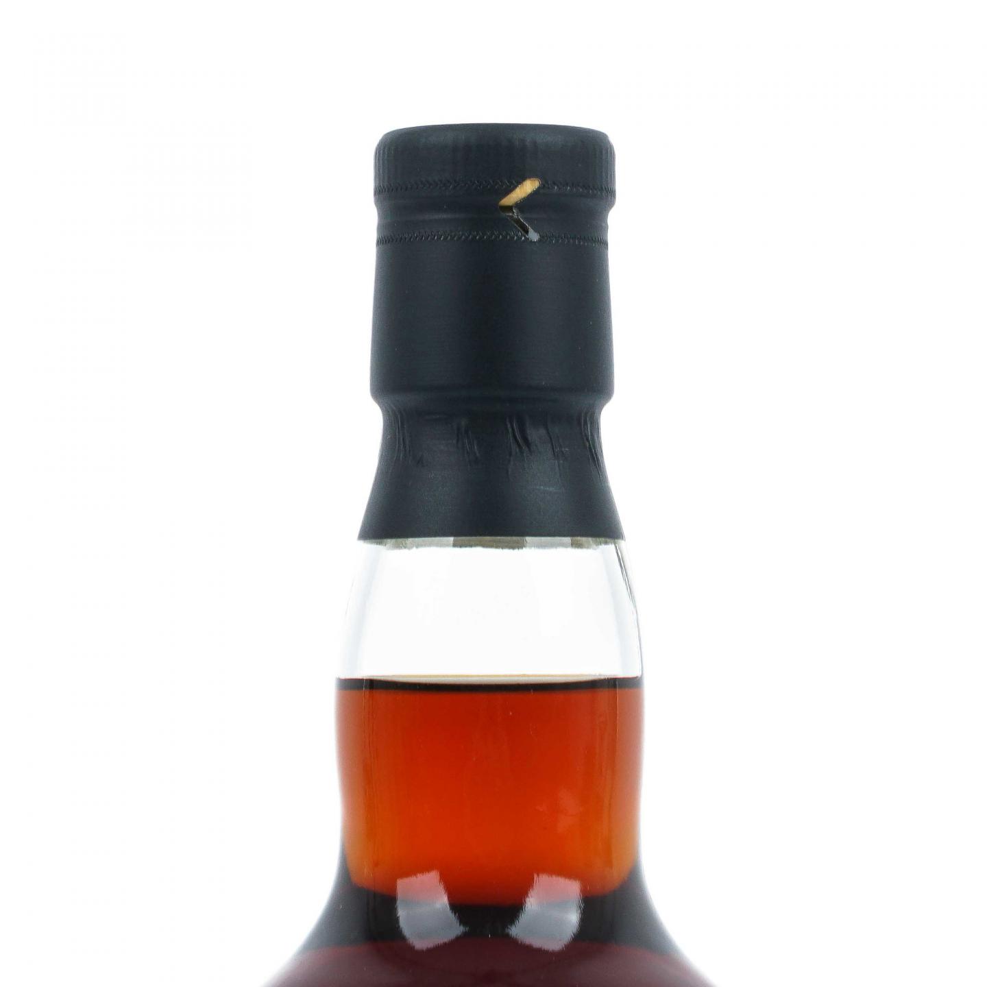 Enmore 30年 1994-2024 朗姆酒