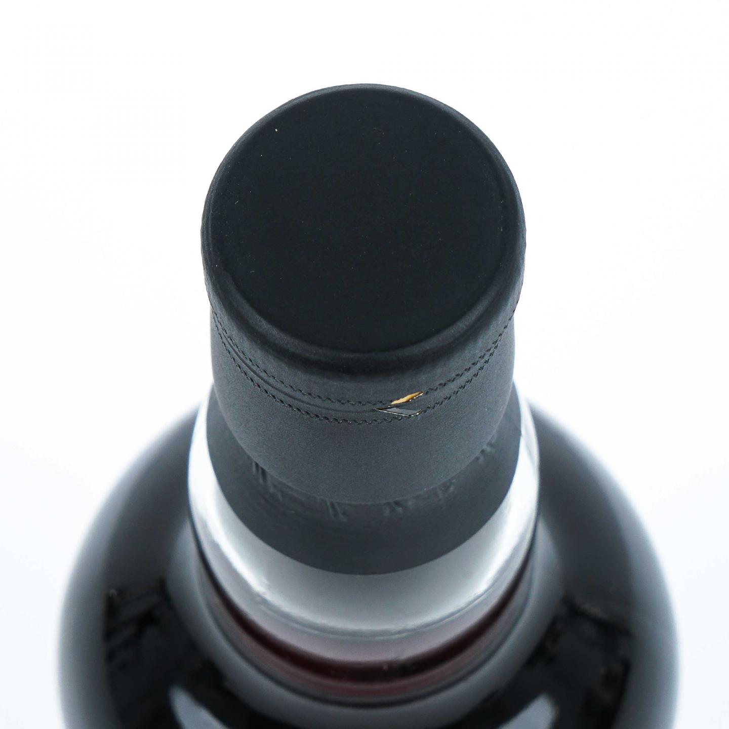 Enmore 30年 1994-2024 朗姆酒