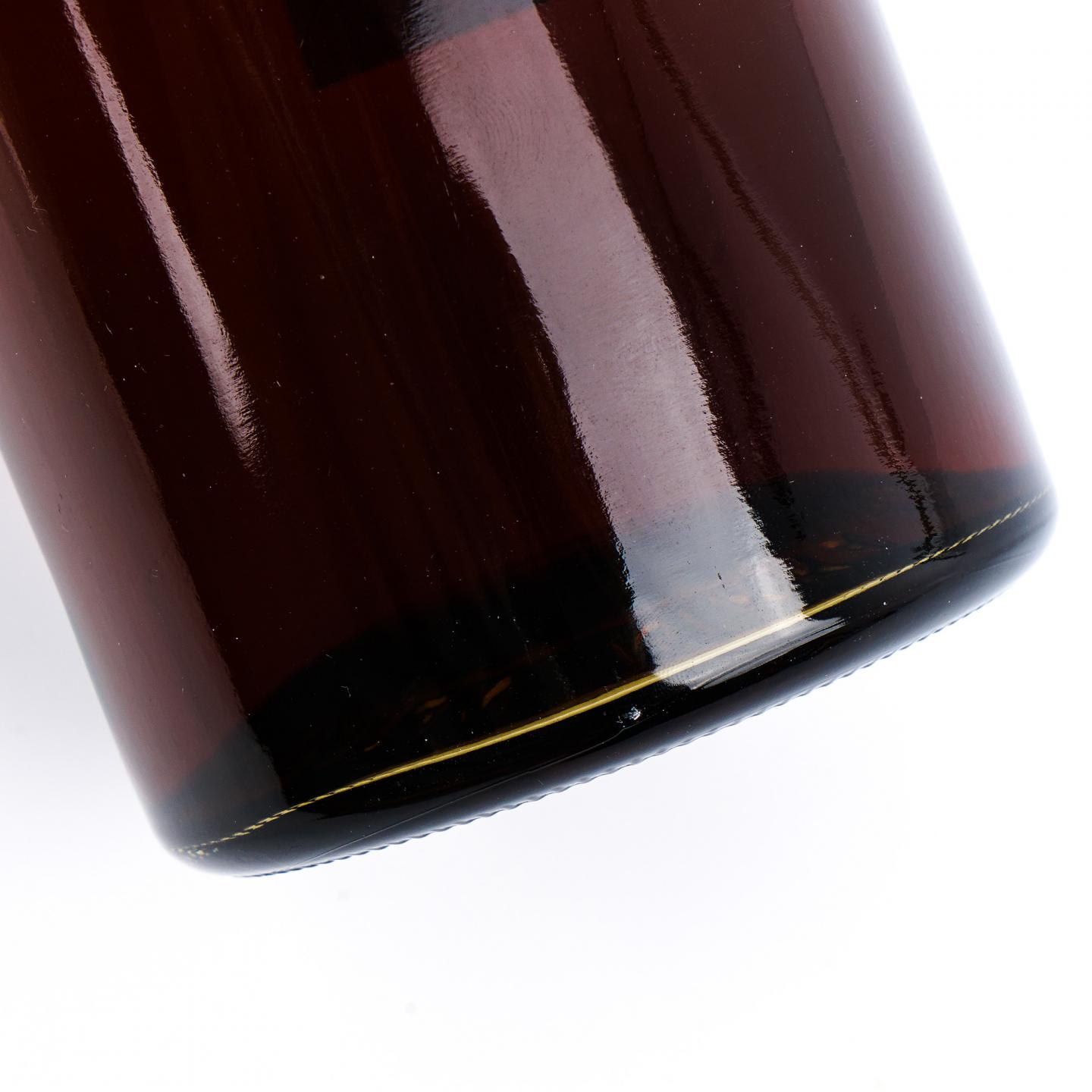 余市 10年 2005-2015 单桶#407292 750ml