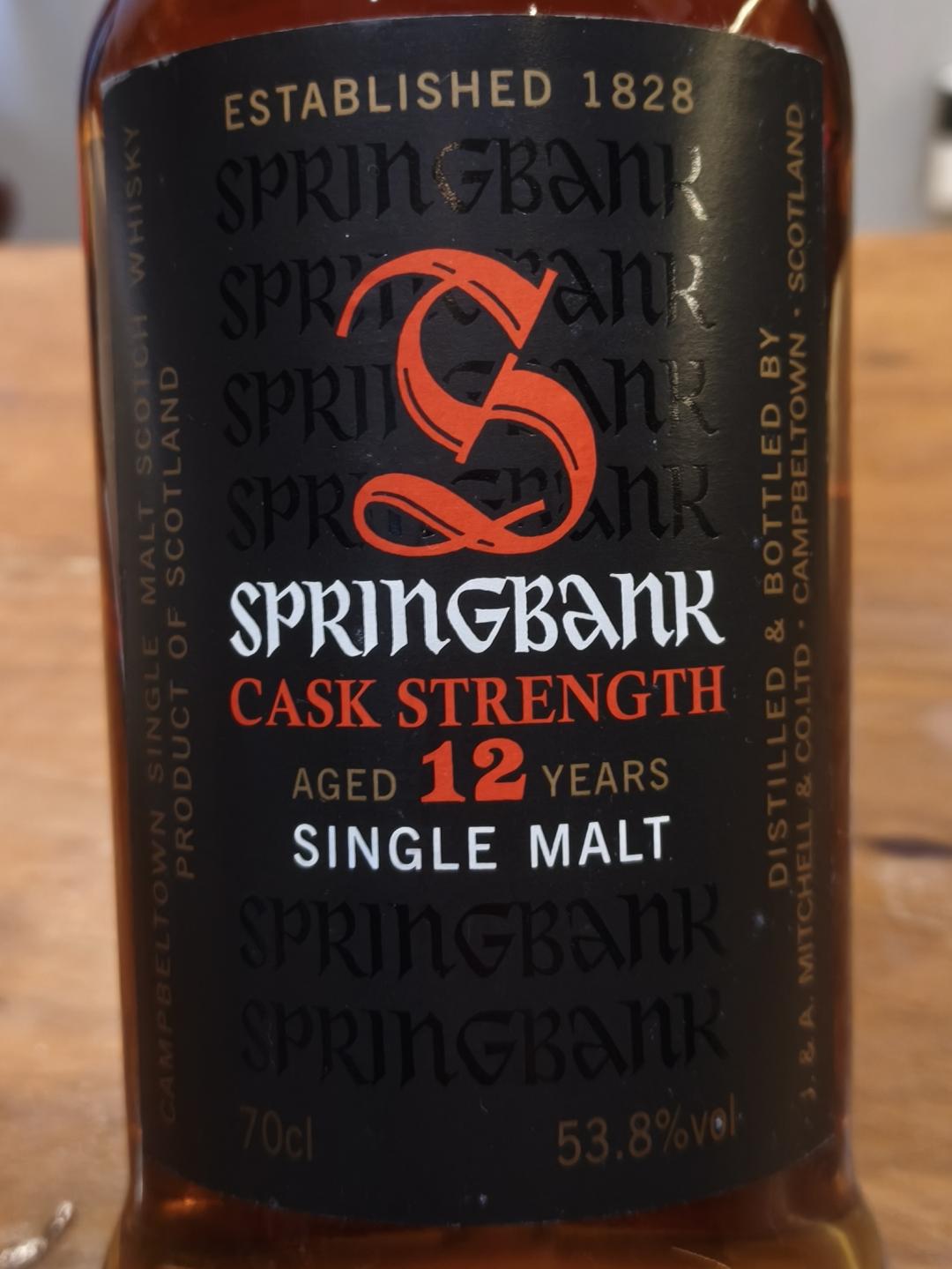 黑标云顶12年桶强