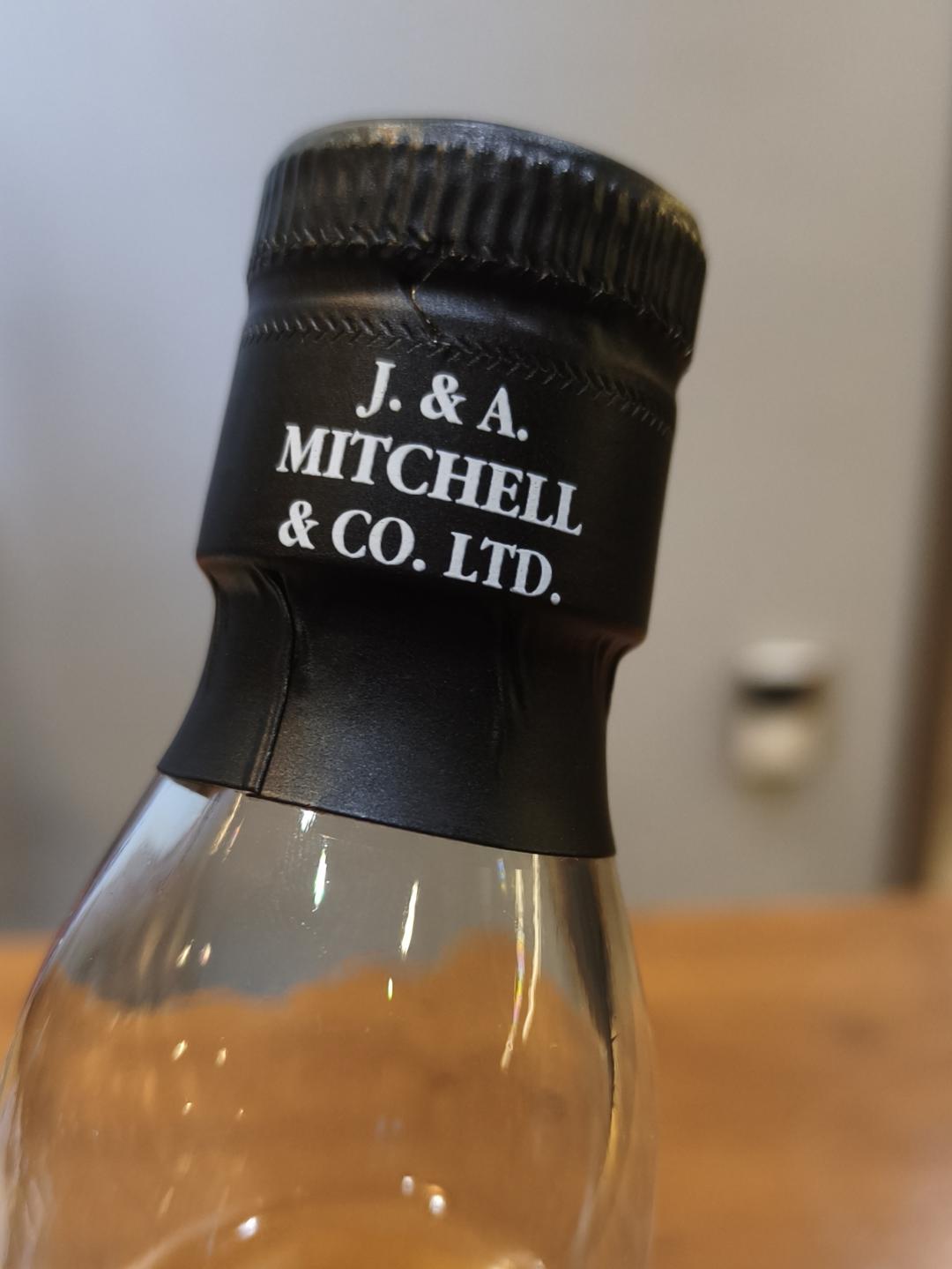 黑标云顶12年桶强