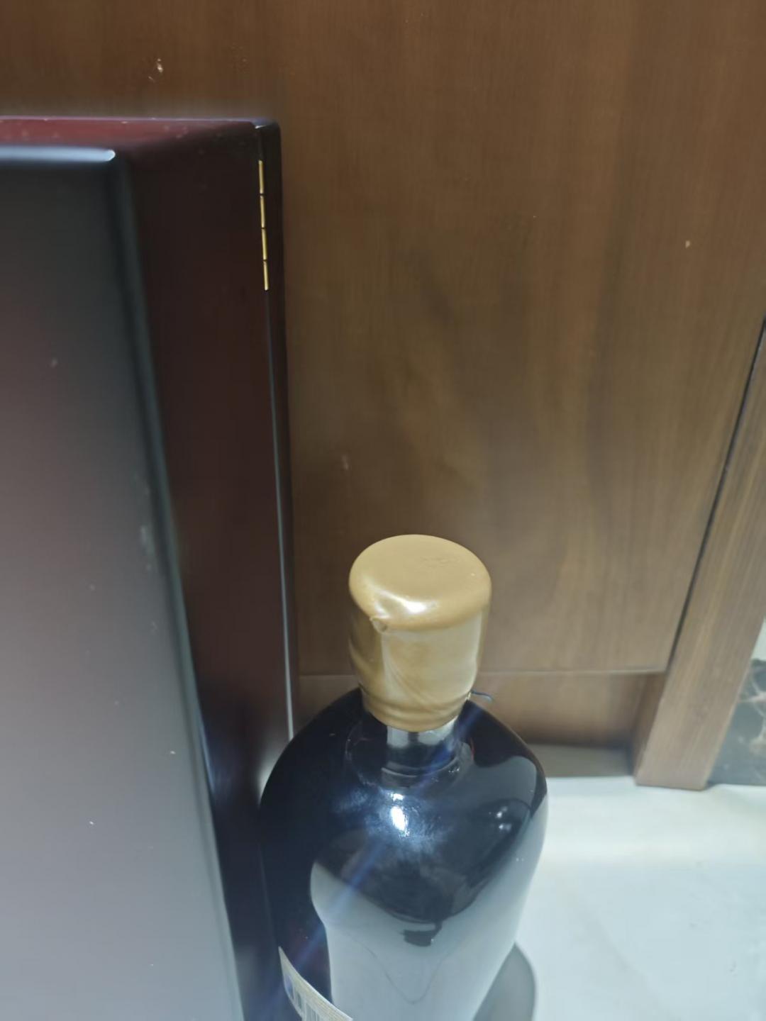 格兰多纳1994年宏伟