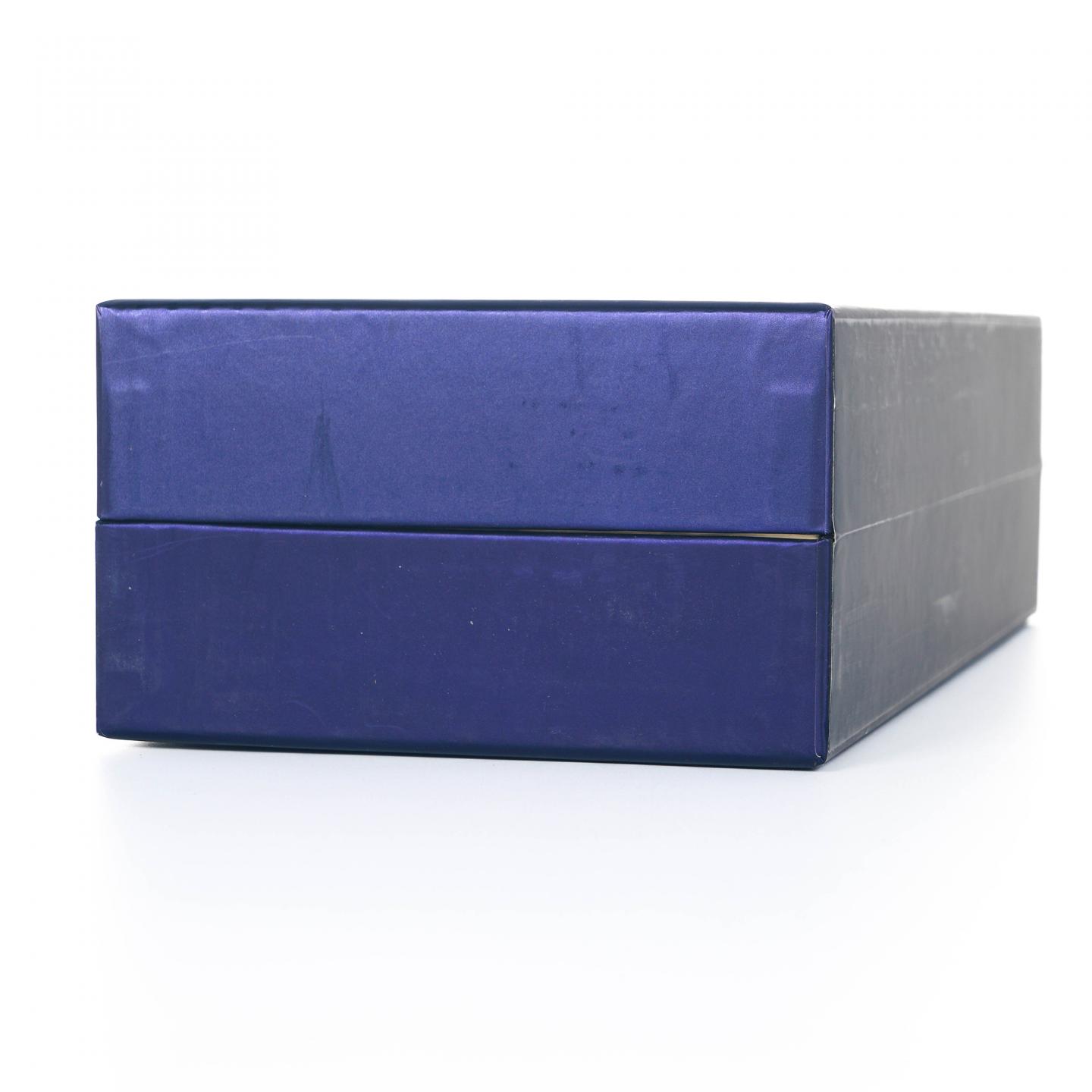 Macallan 麦卡伦 18年 1997 雪莉桶