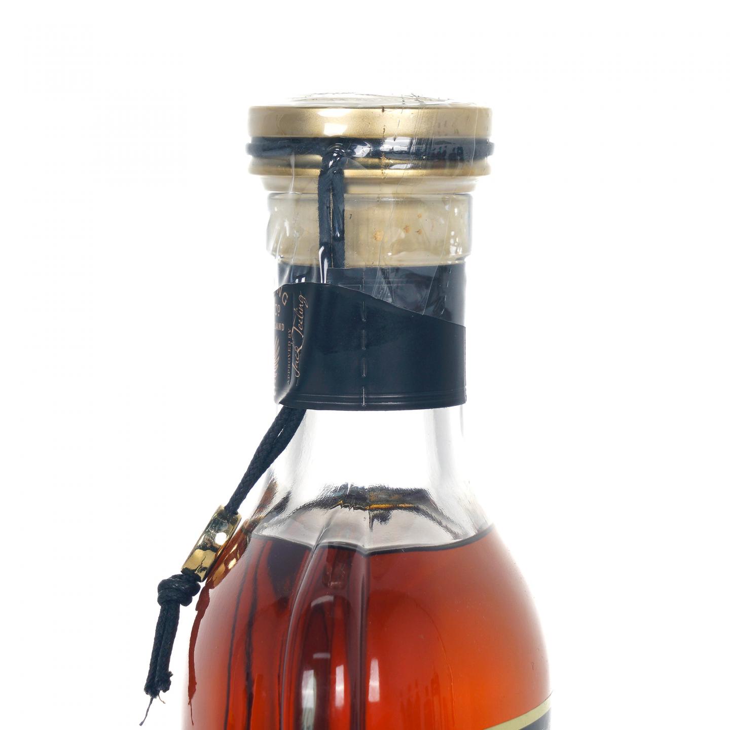 Teeling 帝霖 28年 2020 Vintage Reserve Collection