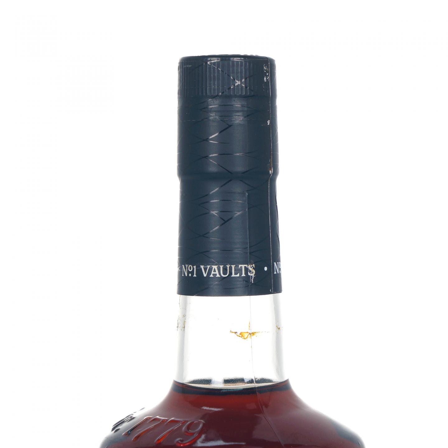 Bowmore 波摩 18年 Feis Ile 2020岛节限定 雪莉桶