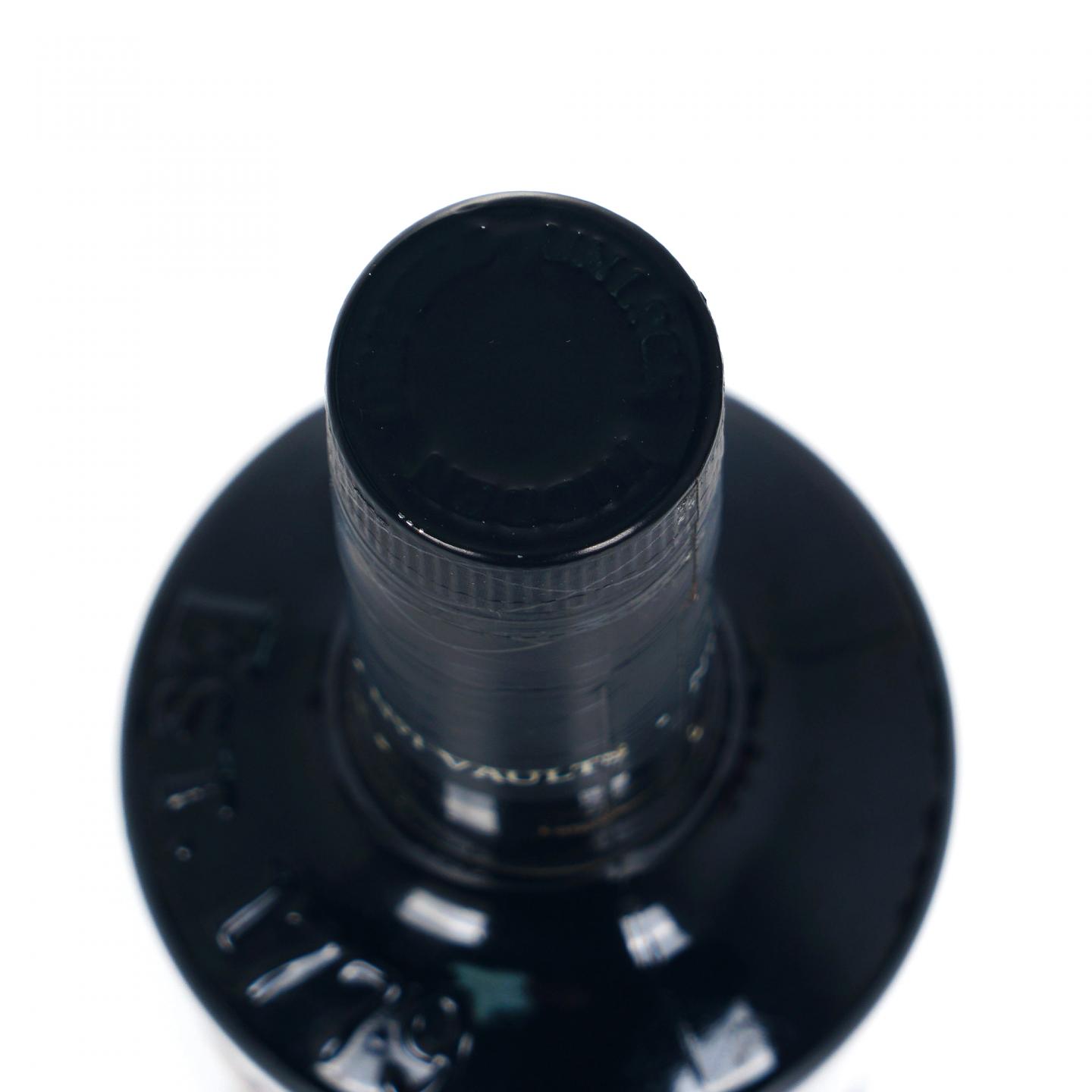 Bowmore 波摩 18年 Feis Ile 2020岛节限定 雪莉桶