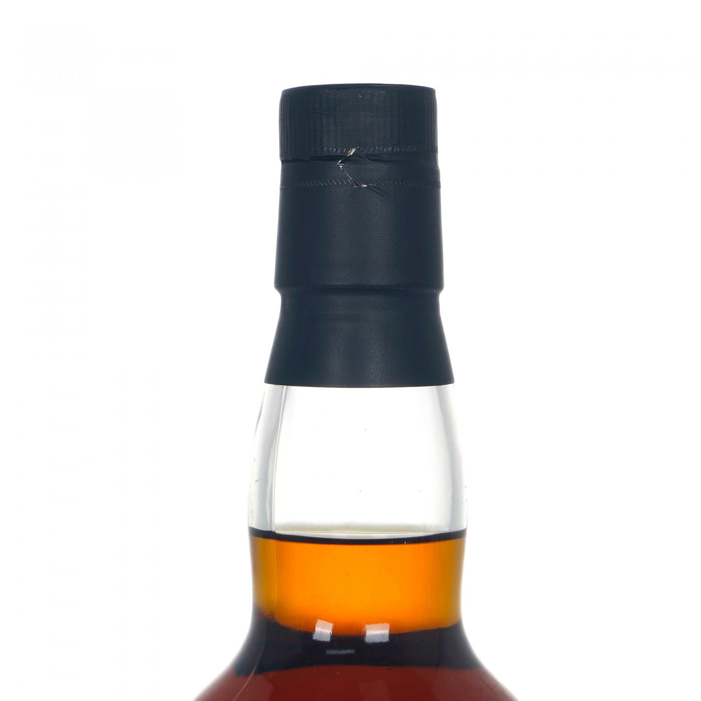 Royal Brackla 皇家布莱克拉 14年 2011-2025 NSpS