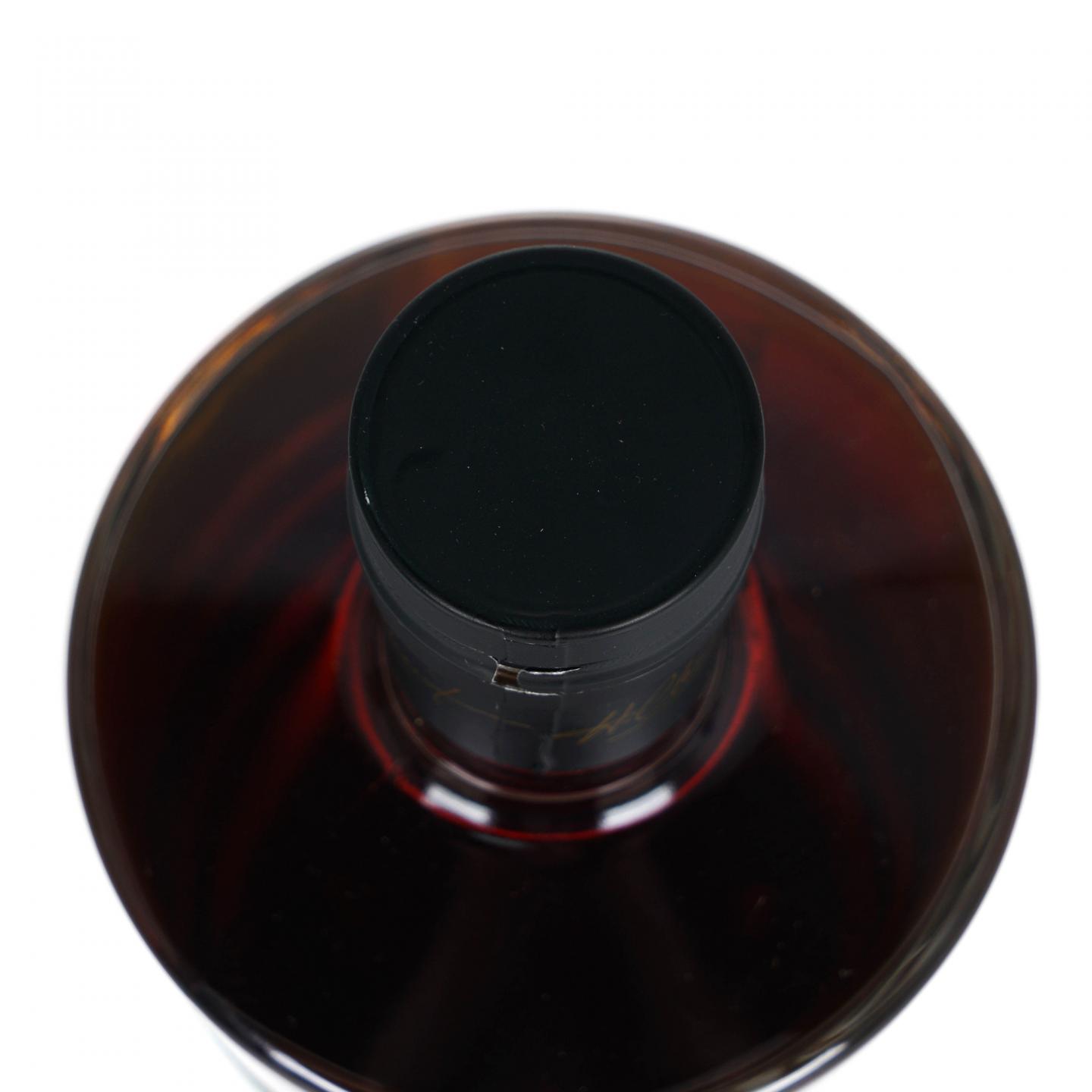 Clement 农业朗姆酒 雪莉桶后熟 Private Cask